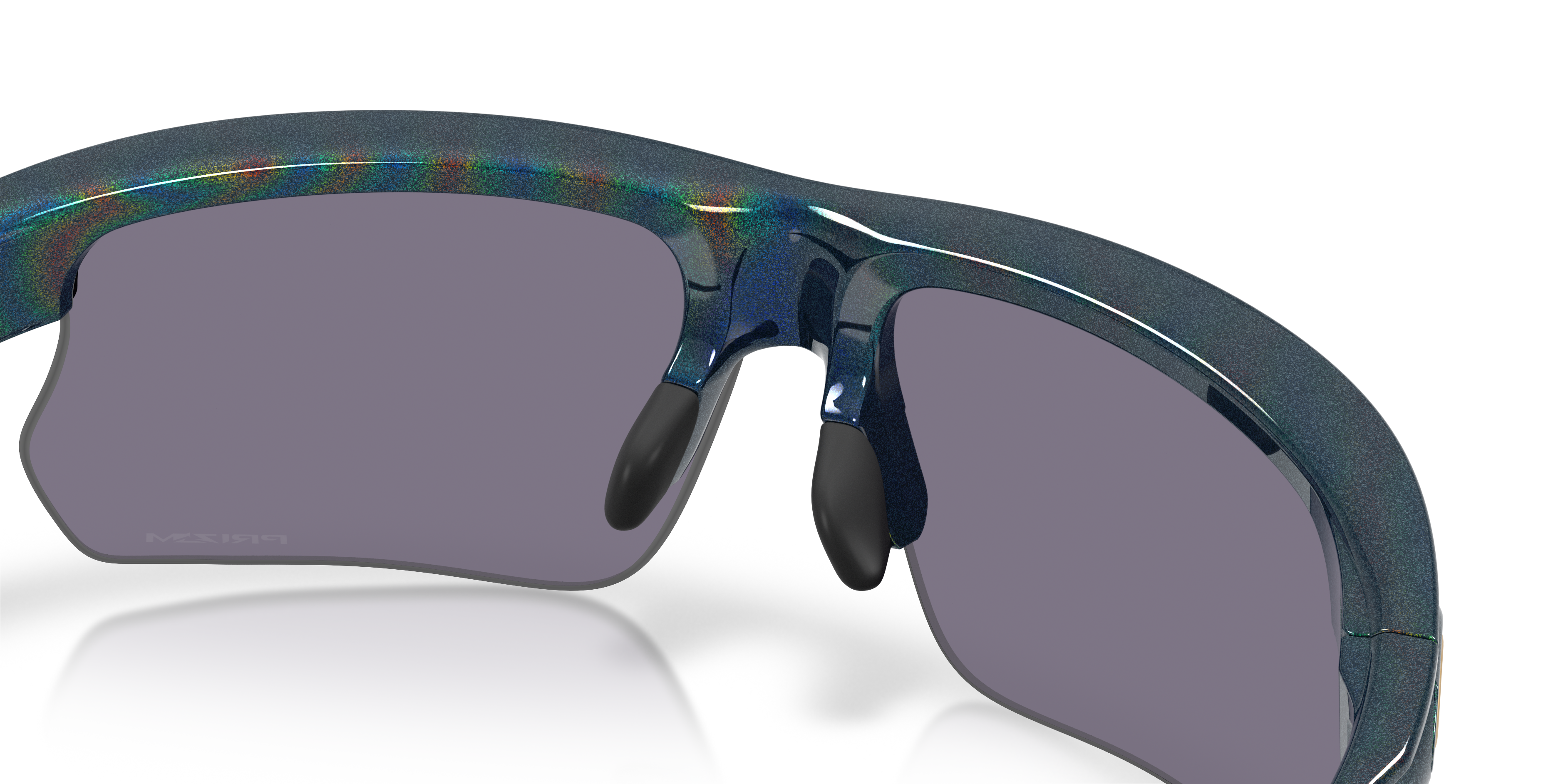 OAKLEY OO9400 BISPHAERA 940026 68