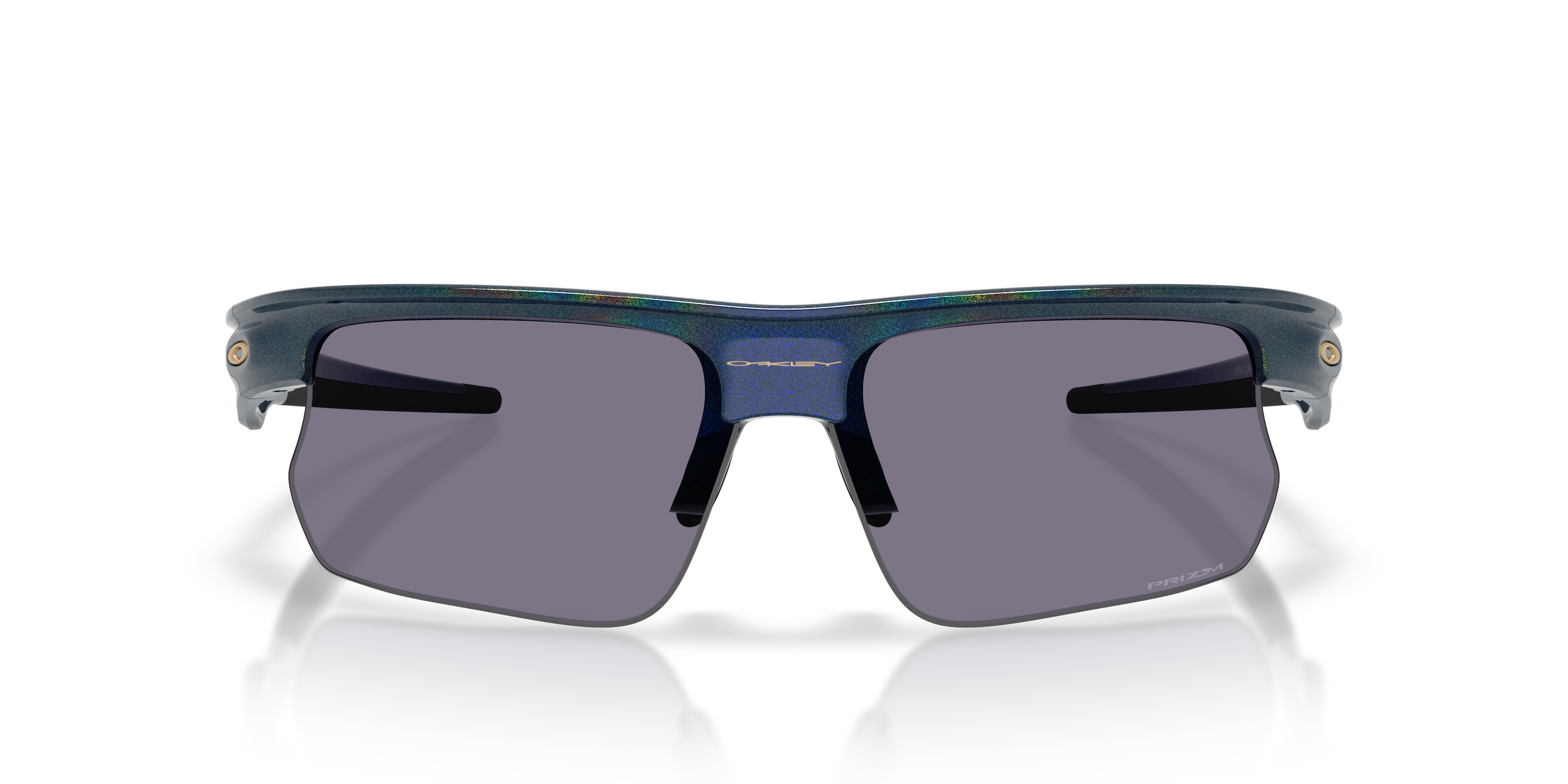 OAKLEY OO9400 BISPHAERA 940026 68