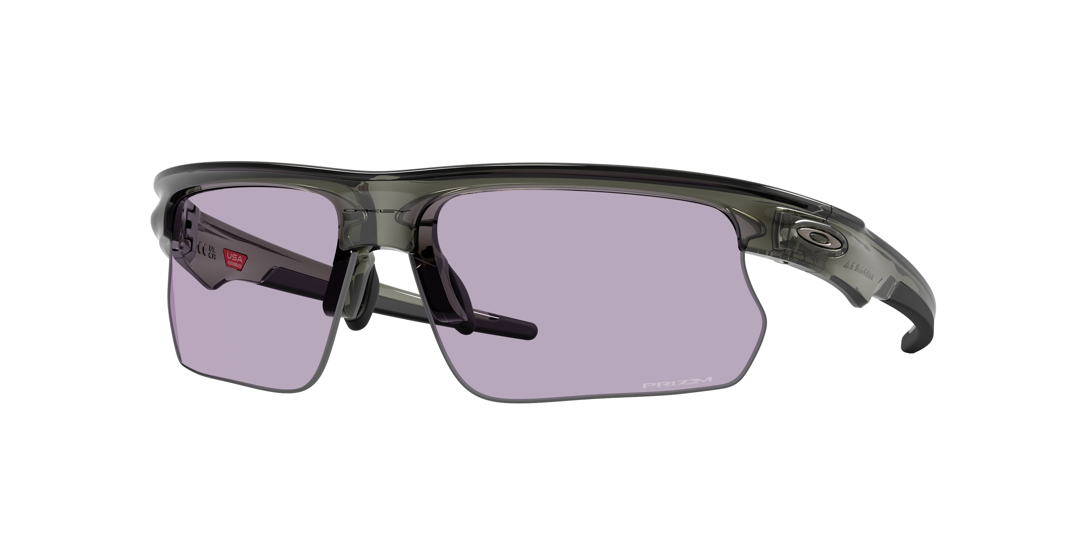 OAKLEY OO9400 BISPHAERA 940027 68