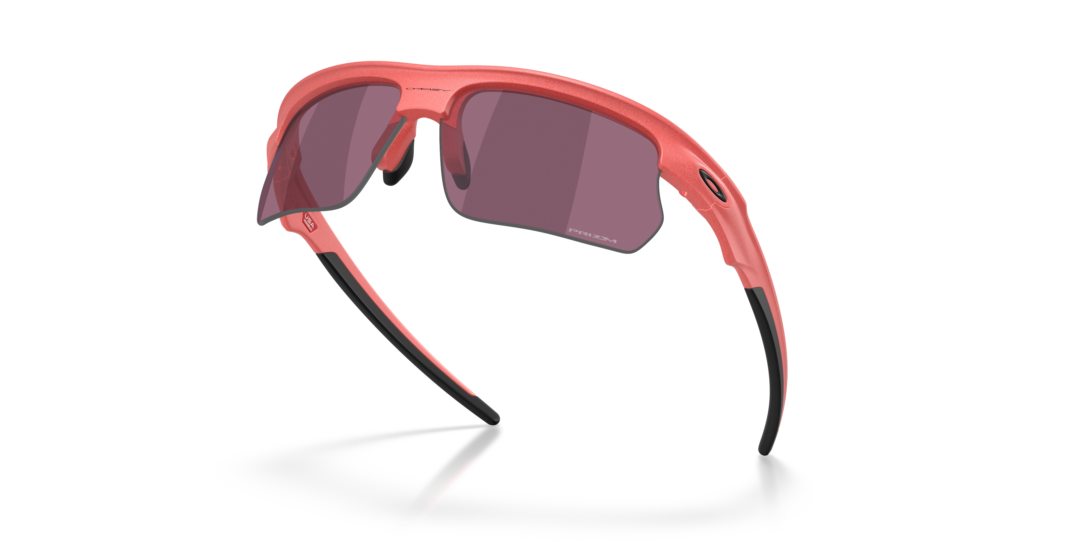 OAKLEY OO9400 BISPHAERA 940029 68