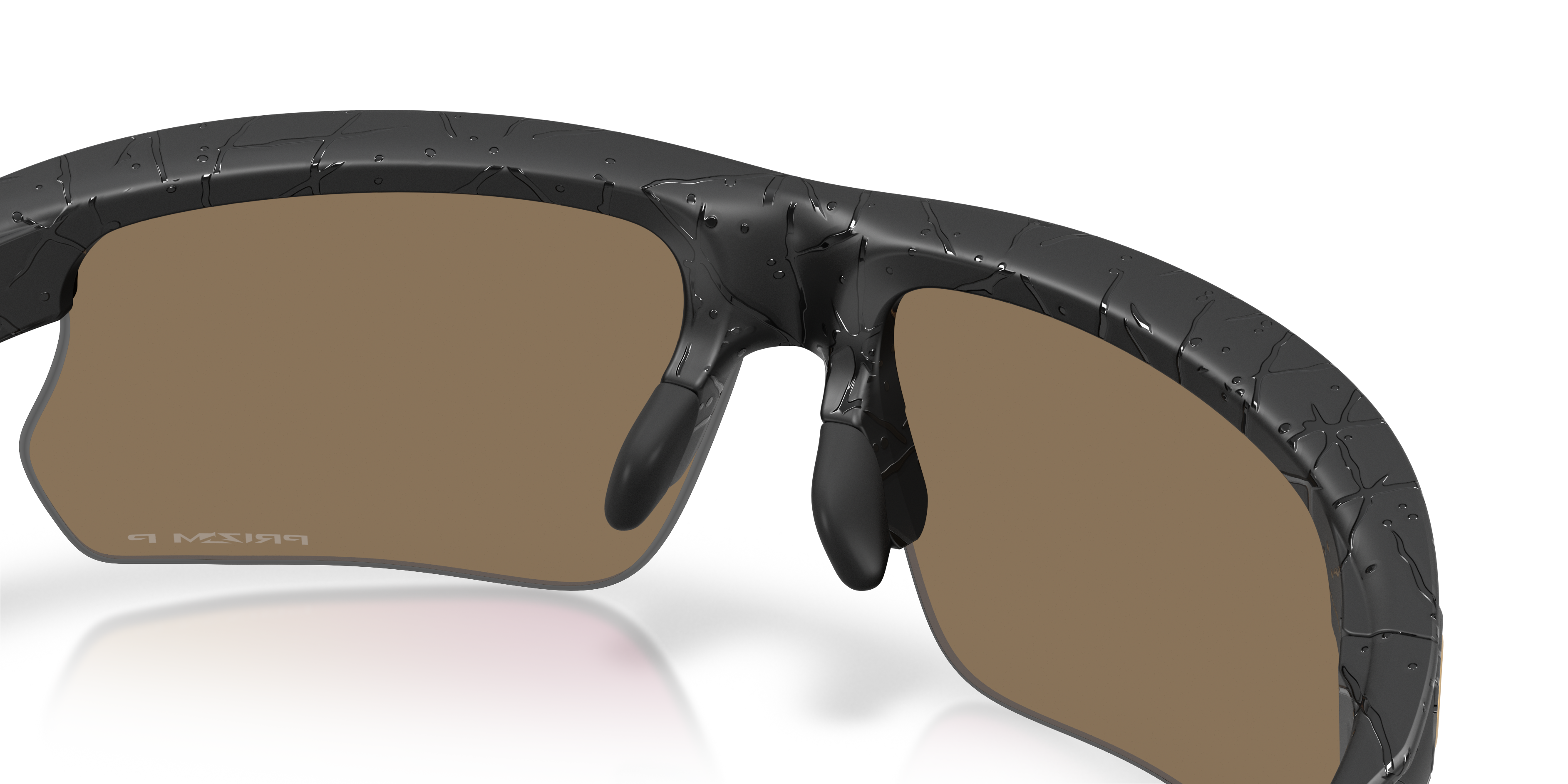 OAKLEY OO9400 BISPHAERA 940030 68