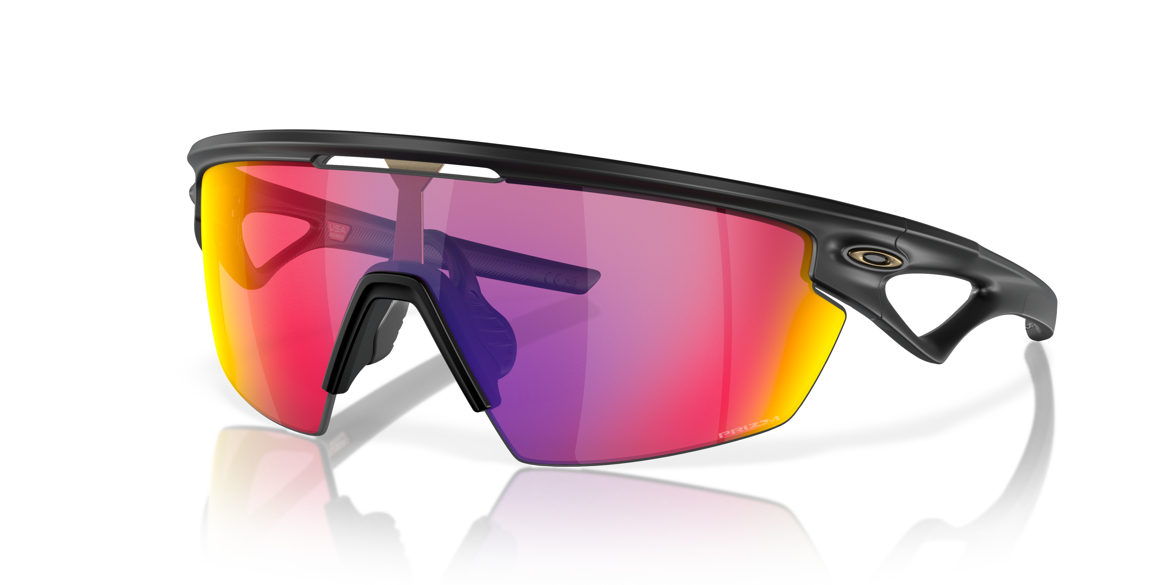 OAKLEY OO9403 SPHAERA 940303 36