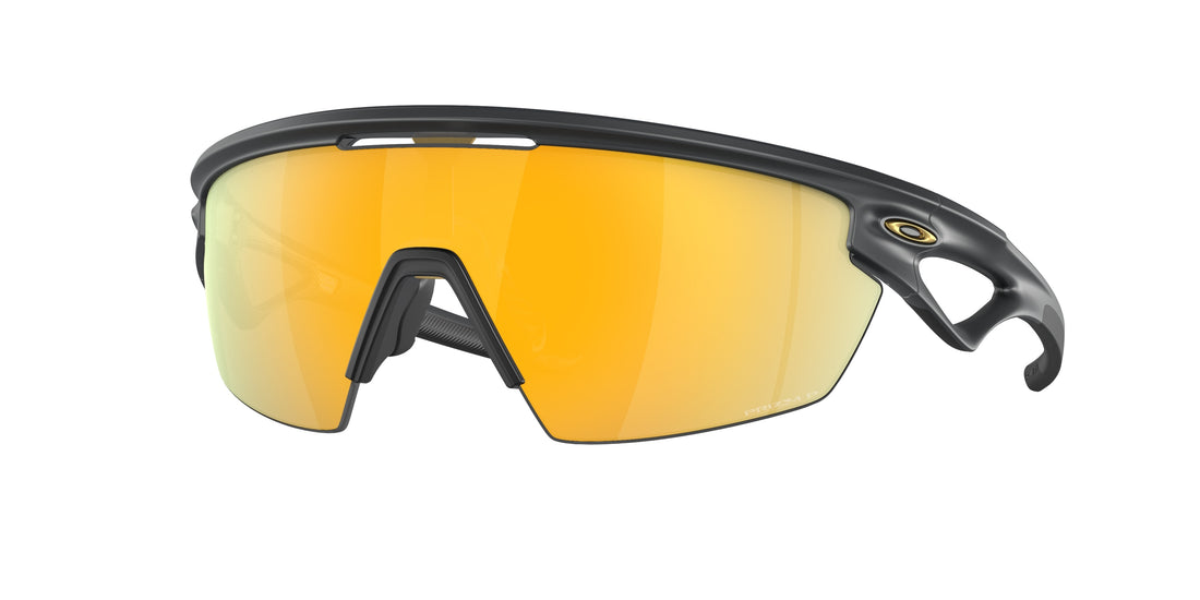 Óculos de sol oakley oo9403 sphaera 940304 infantil tamanho 36mm - Vista principal