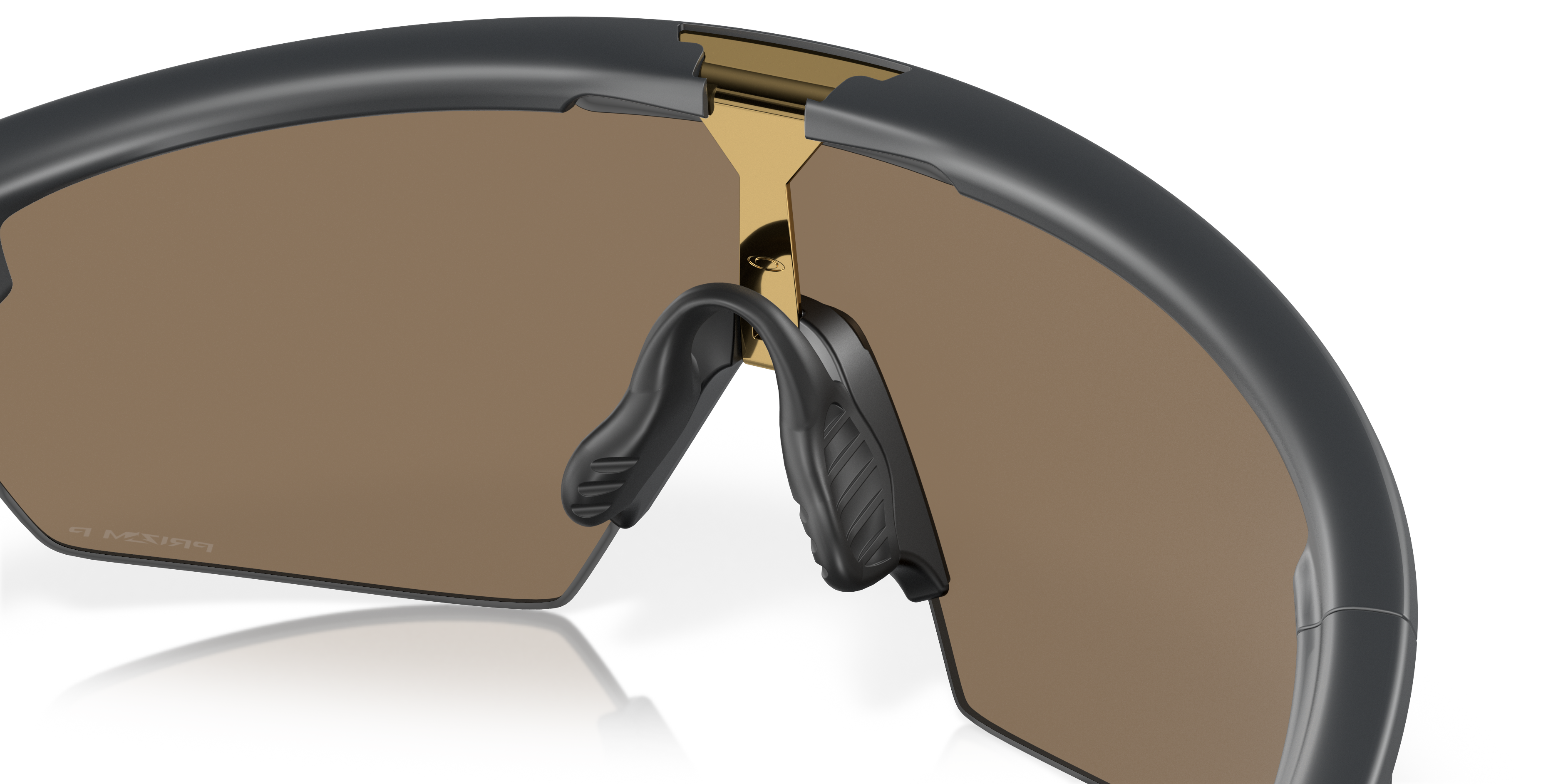 OAKLEY OO9403 SPHAERA 940304 36