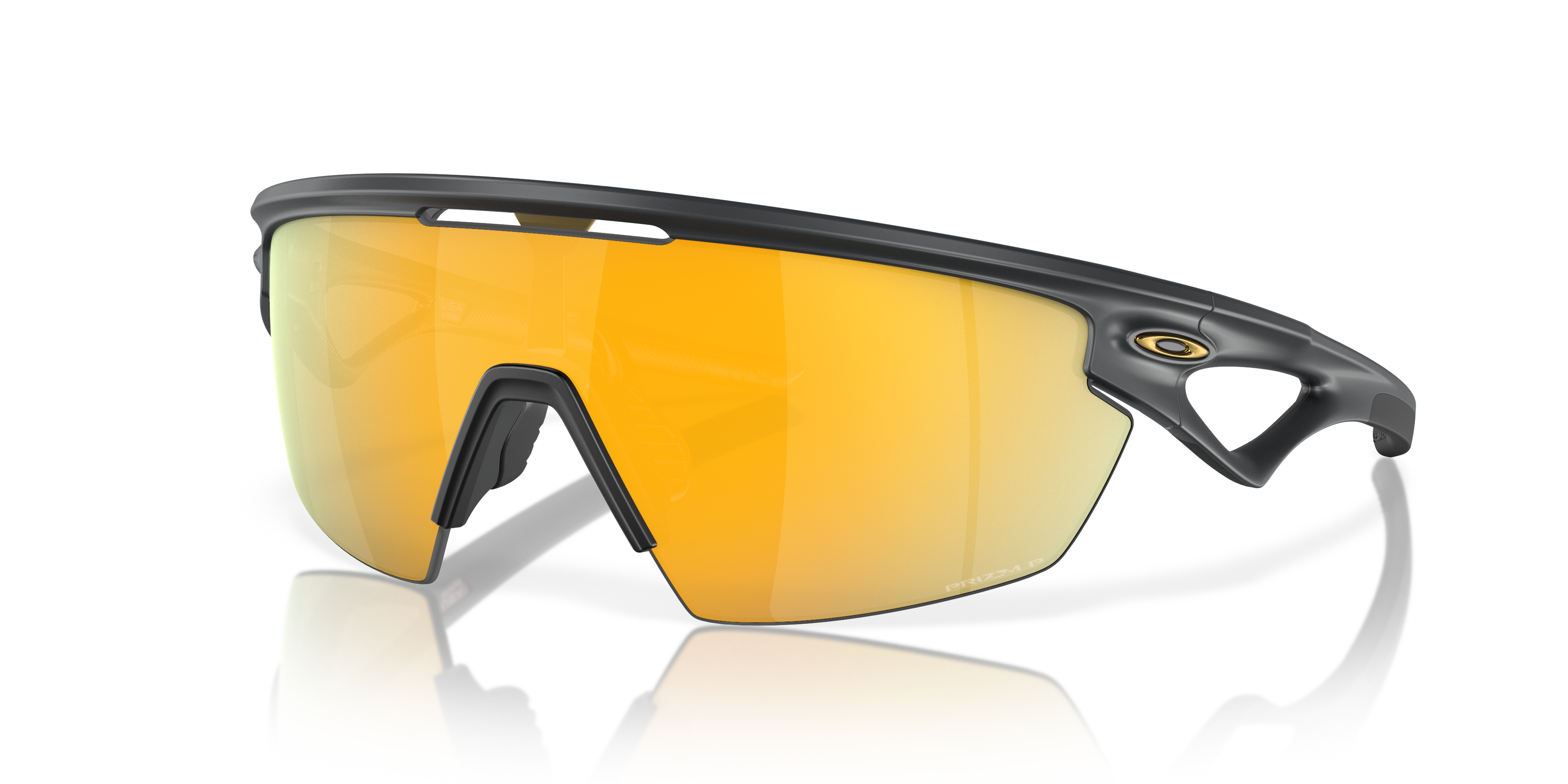 OAKLEY OO9403 SPHAERA 940304 36