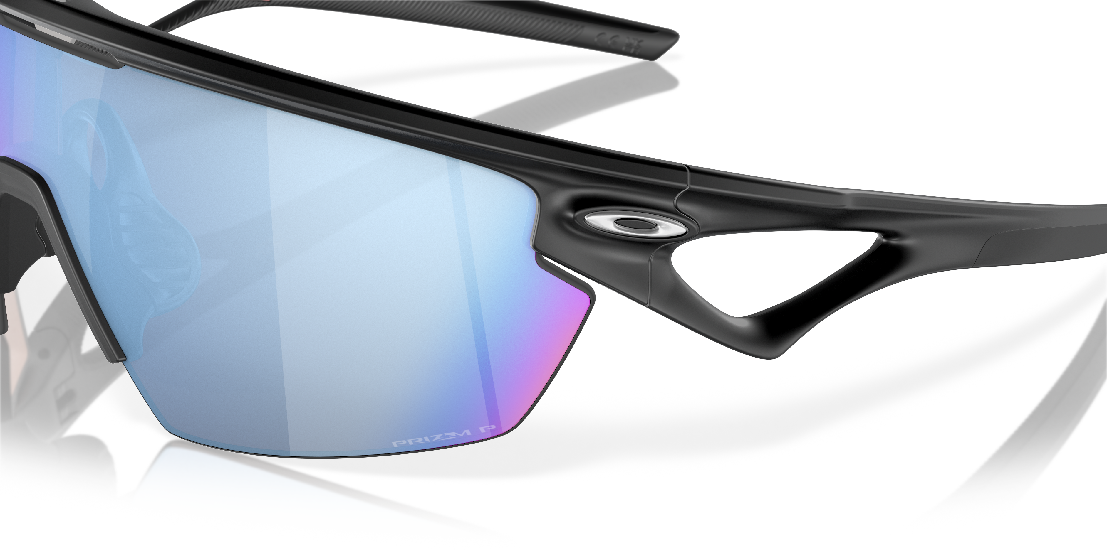 OAKLEY OO9403 SPHAERA 940305 36
