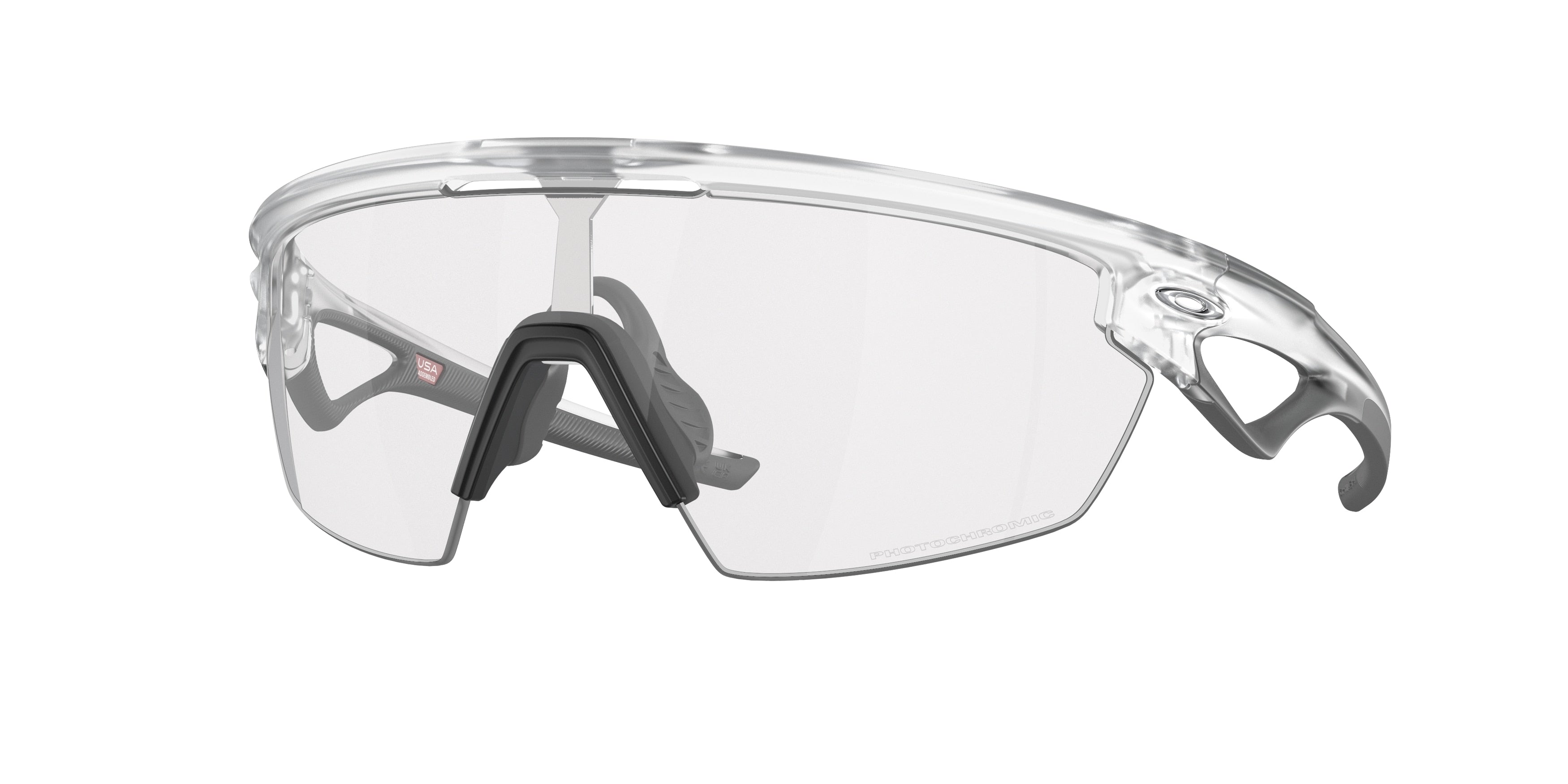 OAKLEY OO9403 SPHAERA 940307 36