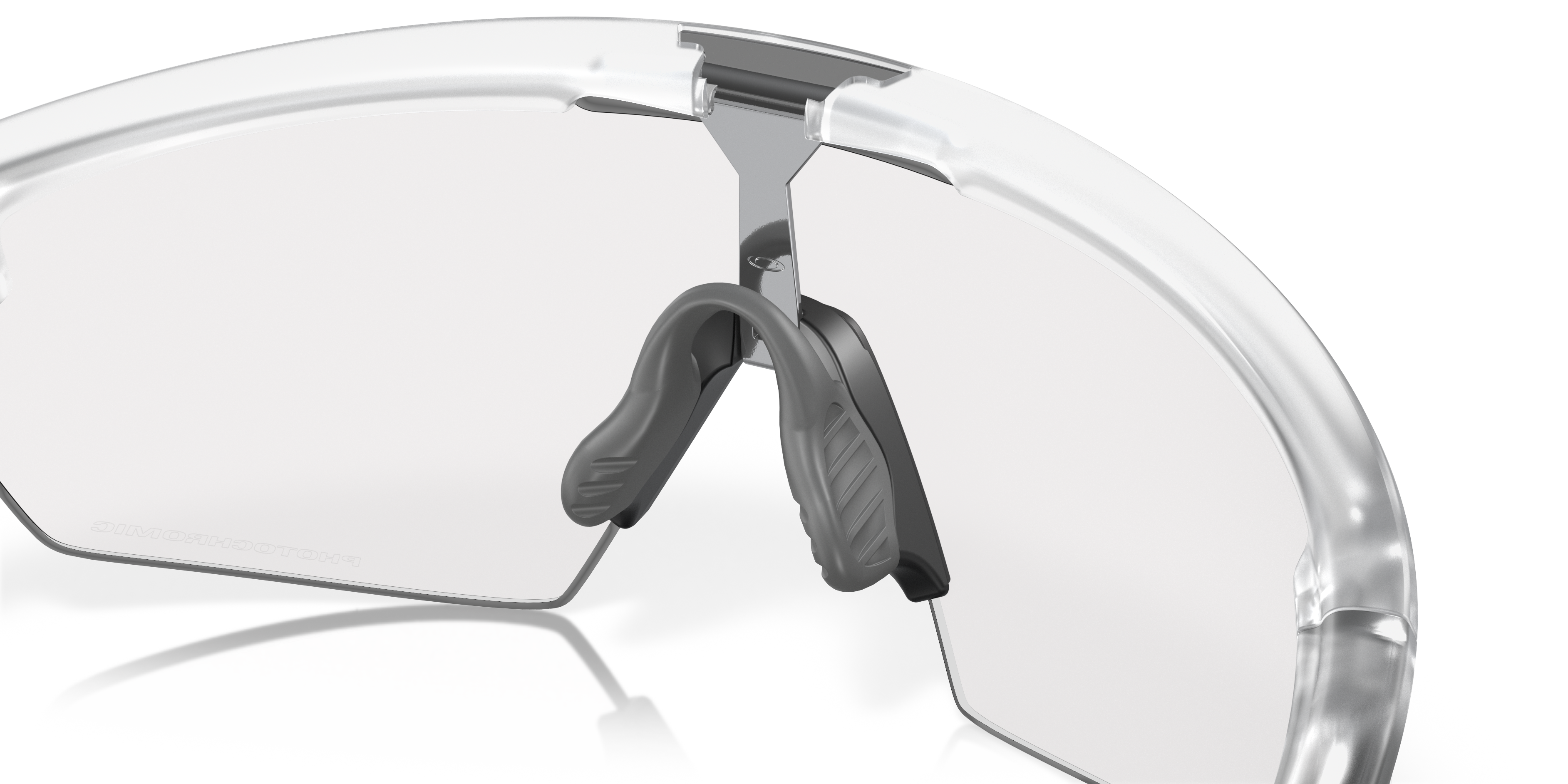 OAKLEY OO9403 SPHAERA 940307 36 - 22