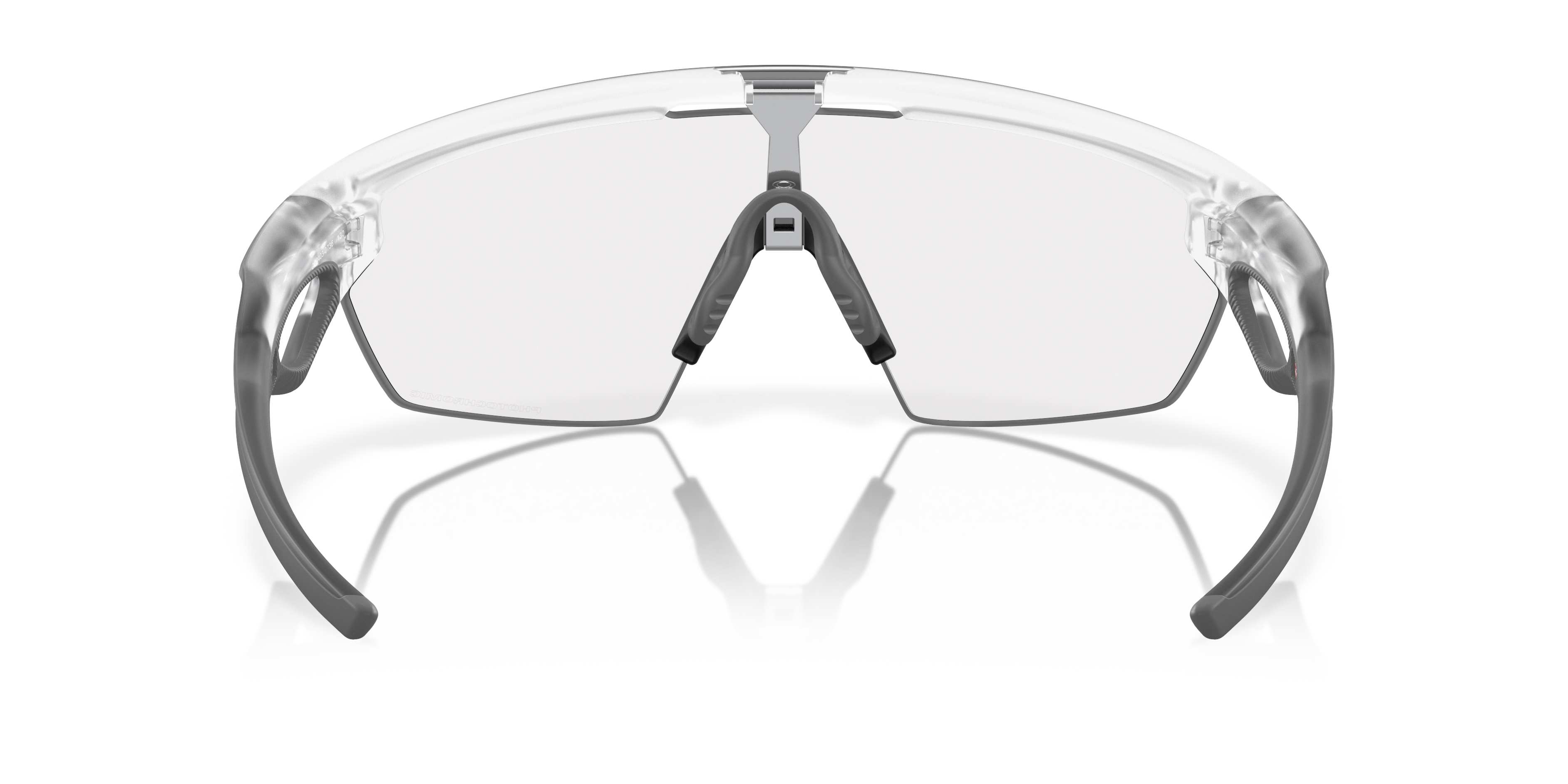 OAKLEY OO9403 SPHAERA 940307 36 - 19