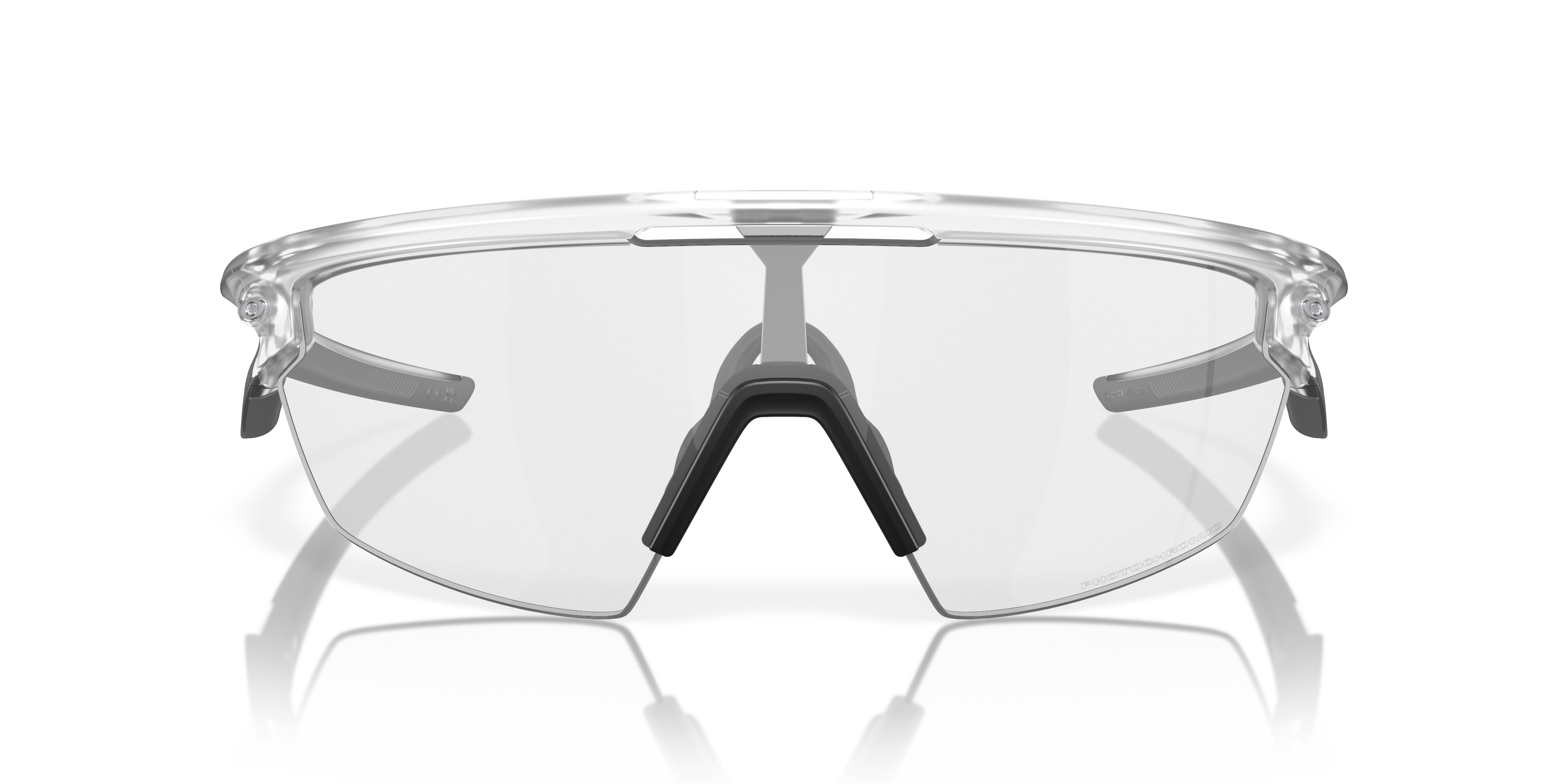 OAKLEY OO9403 SPHAERA 940307 36