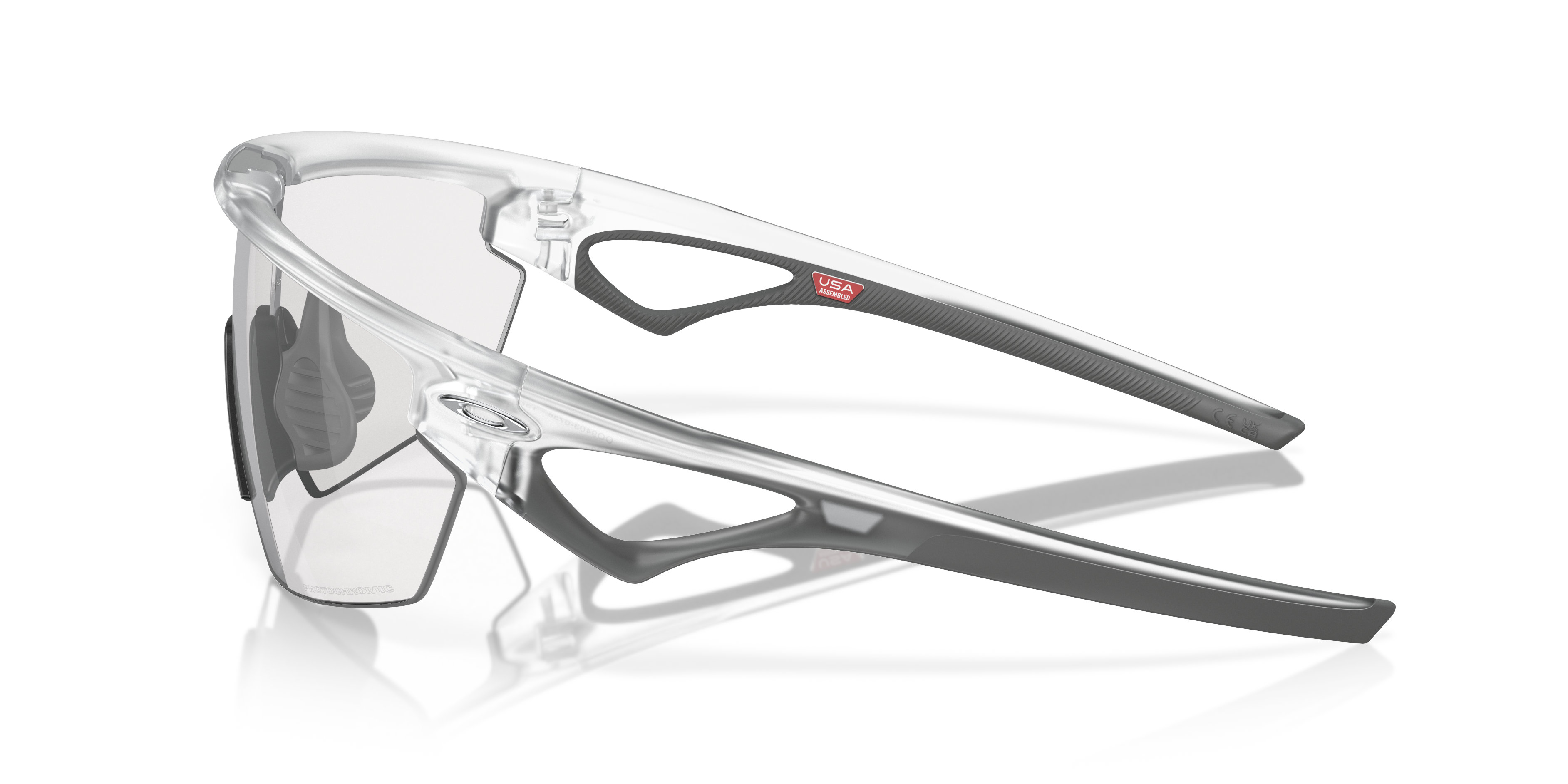 OAKLEY OO9403 SPHAERA 940307 36