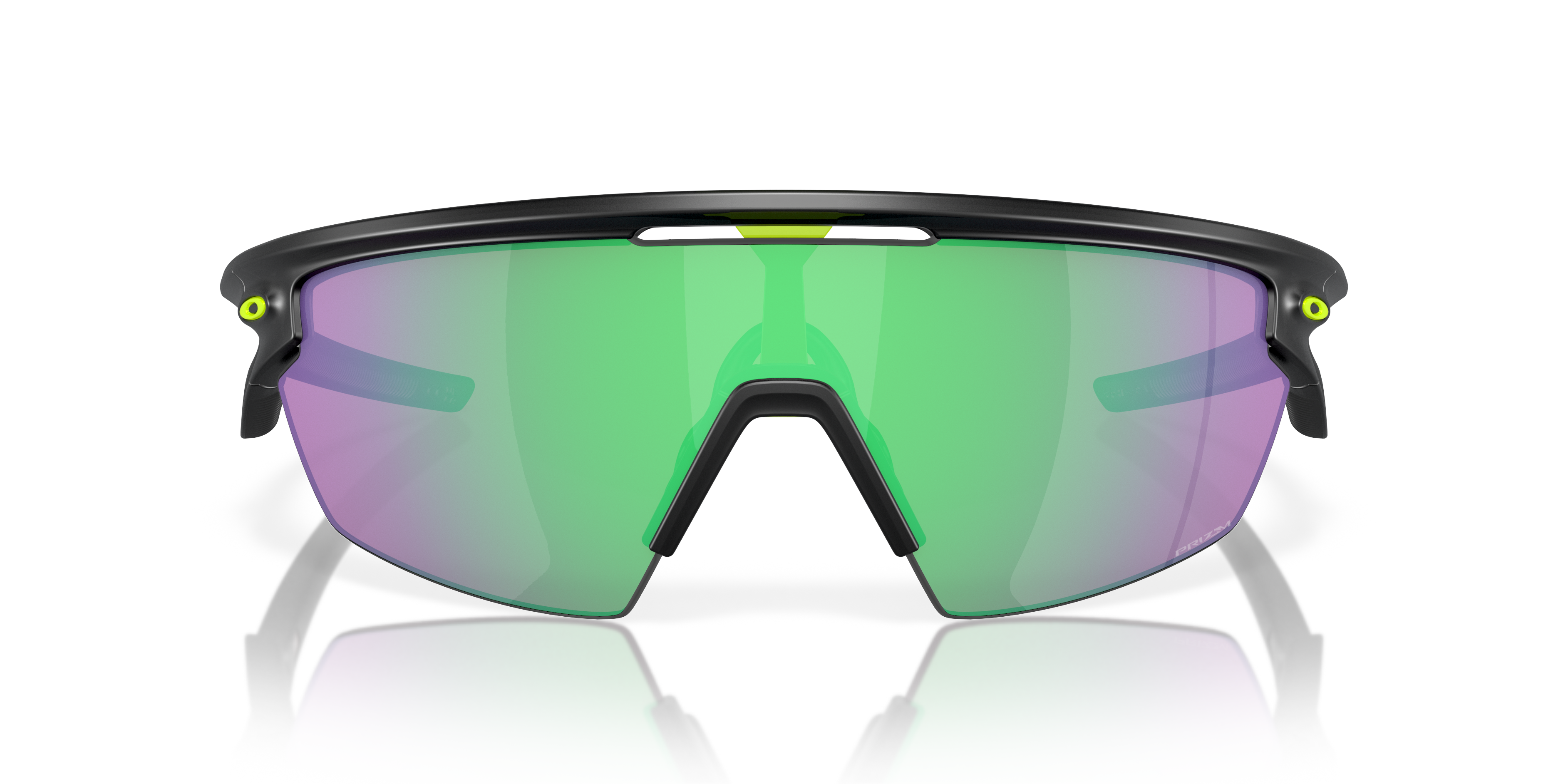 OAKLEY OO9403 SPHAERA 940308 36