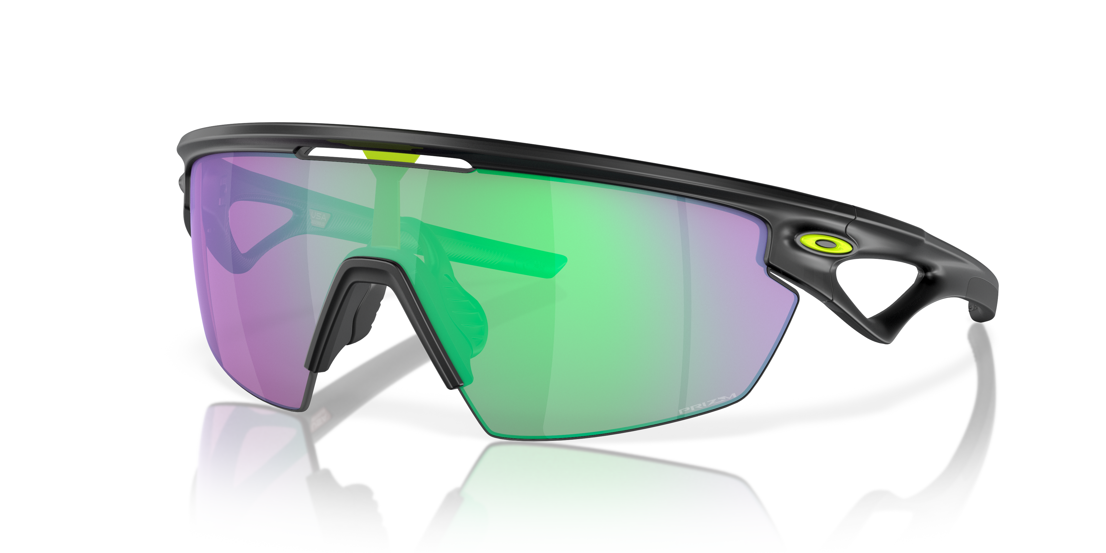 OAKLEY OO9403 SPHAERA 940308 36 - 5