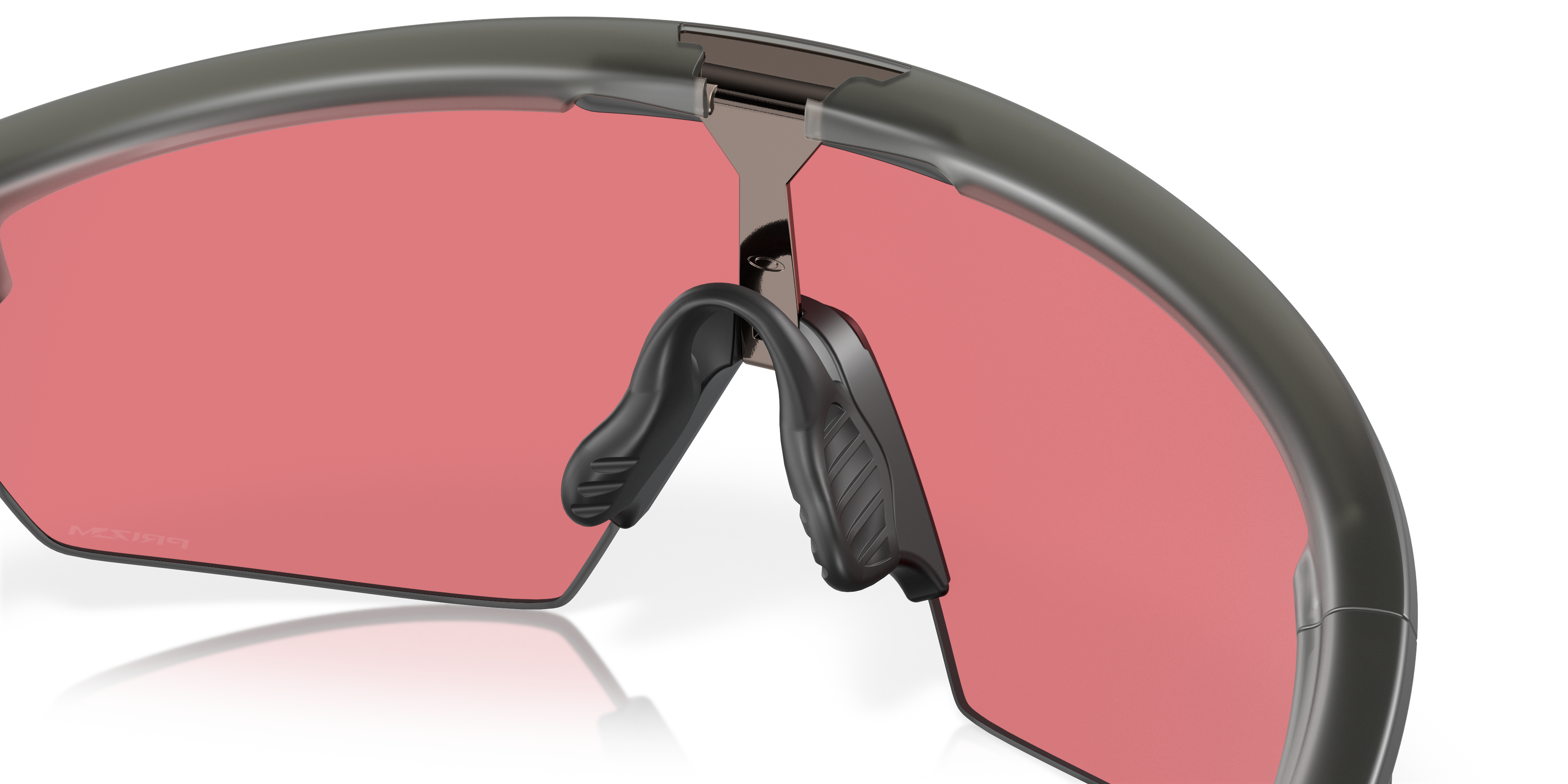 OAKLEY OO9403 SPHAERA 940309 36