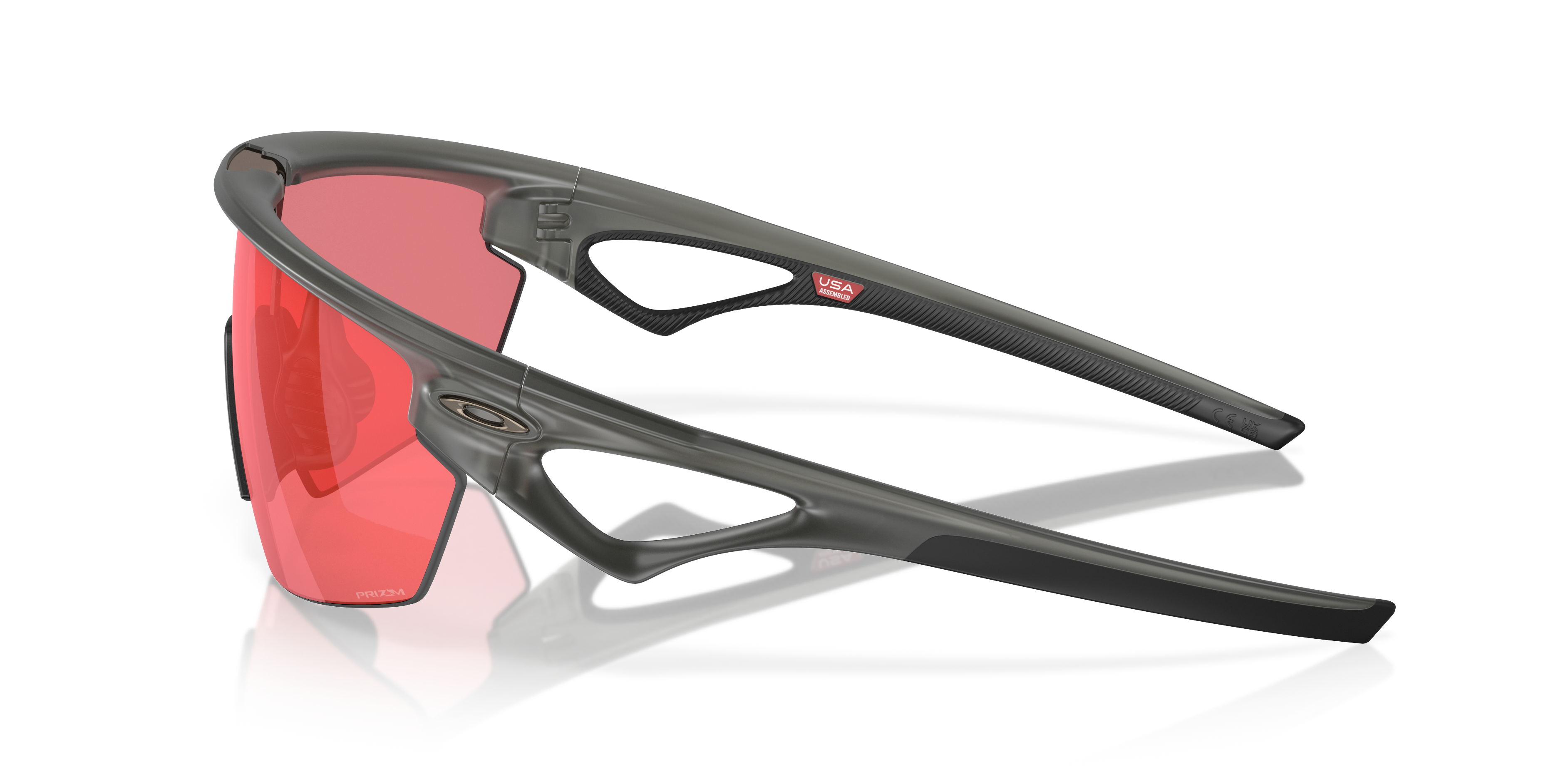 OAKLEY OO9403 SPHAERA 940309 36