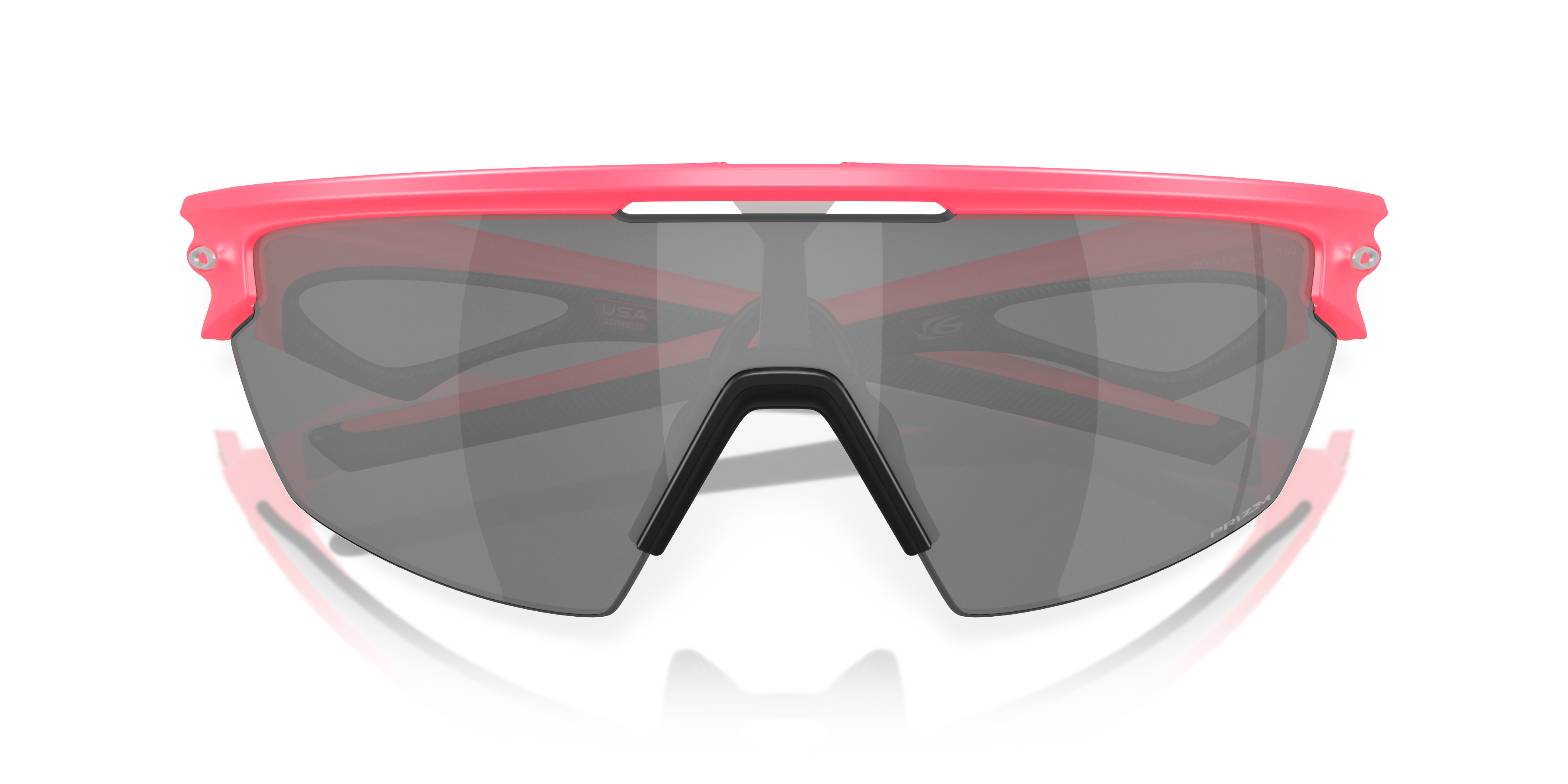 OAKLEY OO9403 SPHAERA 940310 36