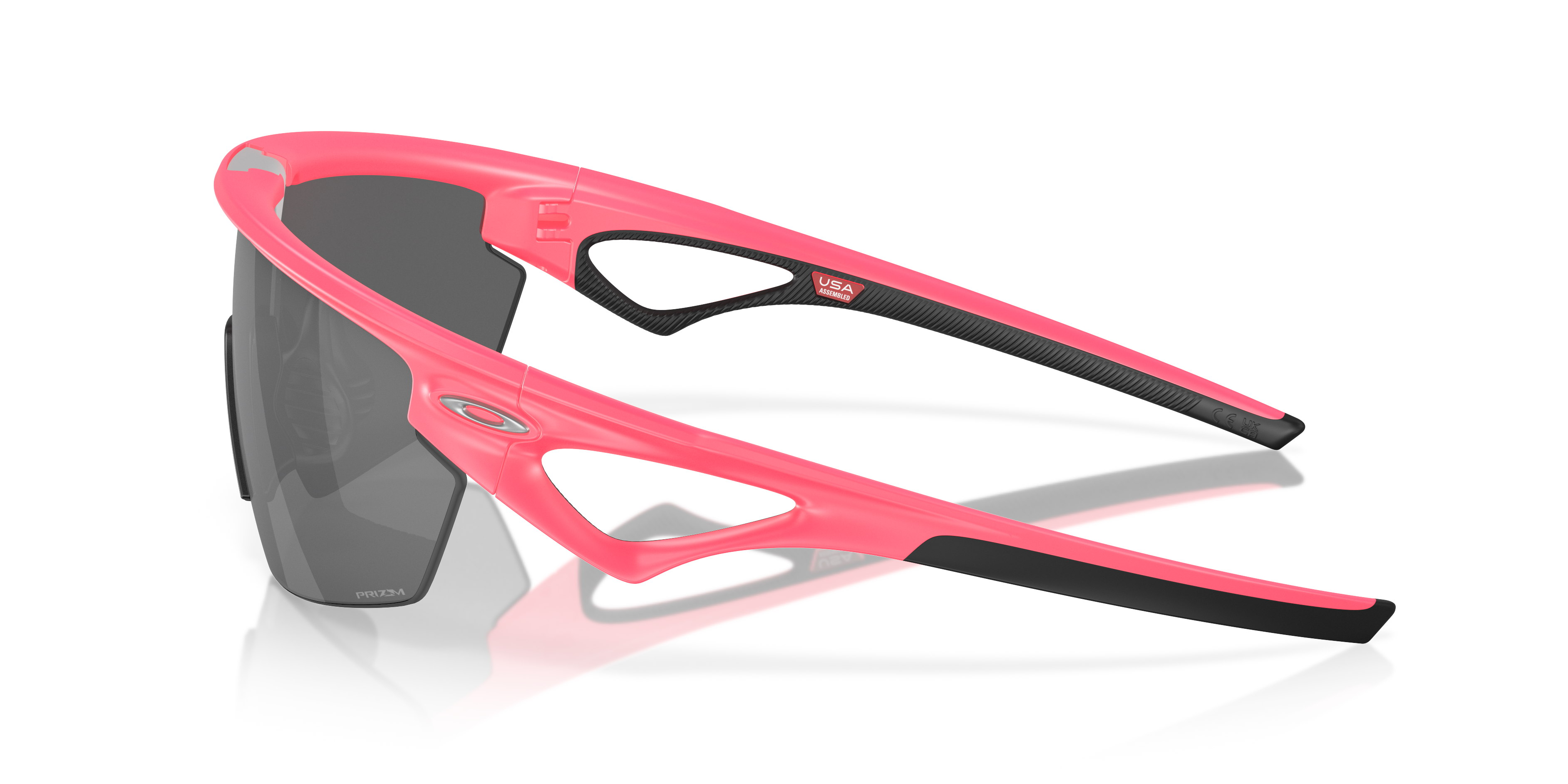 OAKLEY OO9403 SPHAERA 940310 36