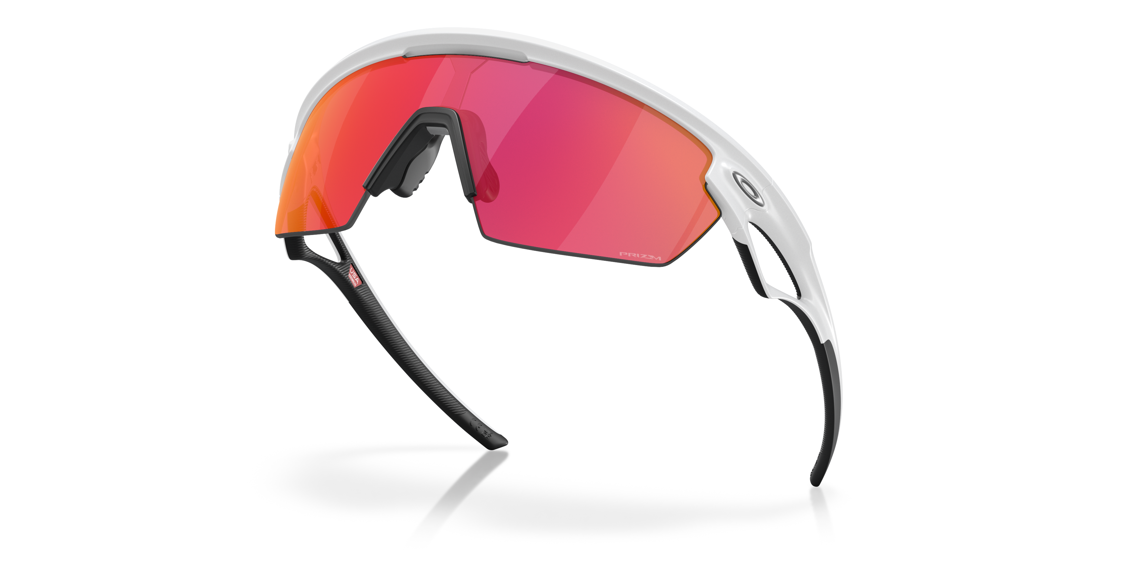 OAKLEY OO9403 SPHAERA 940311 36