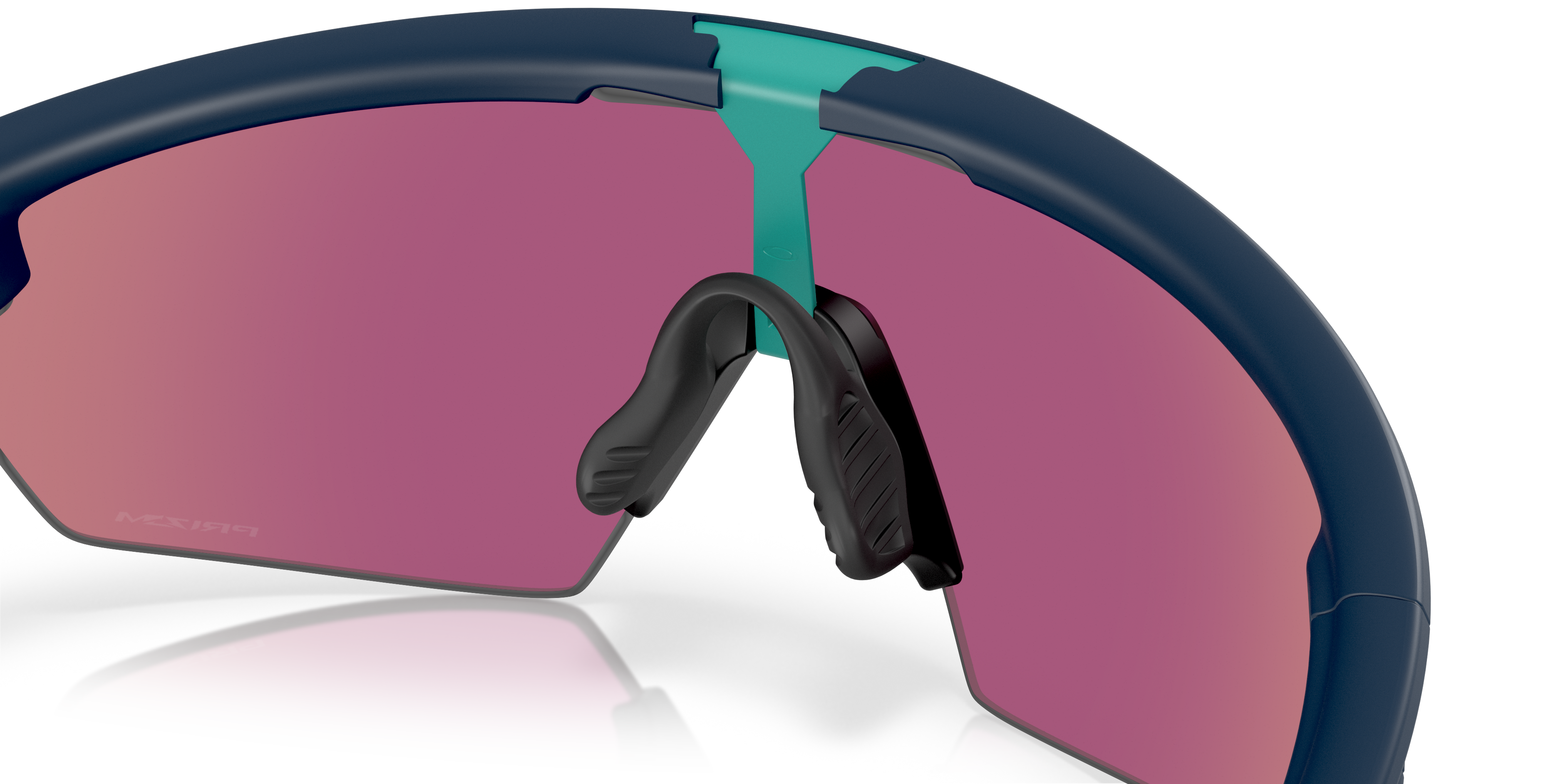 OAKLEY OO9403 SPHAERA 940319 36