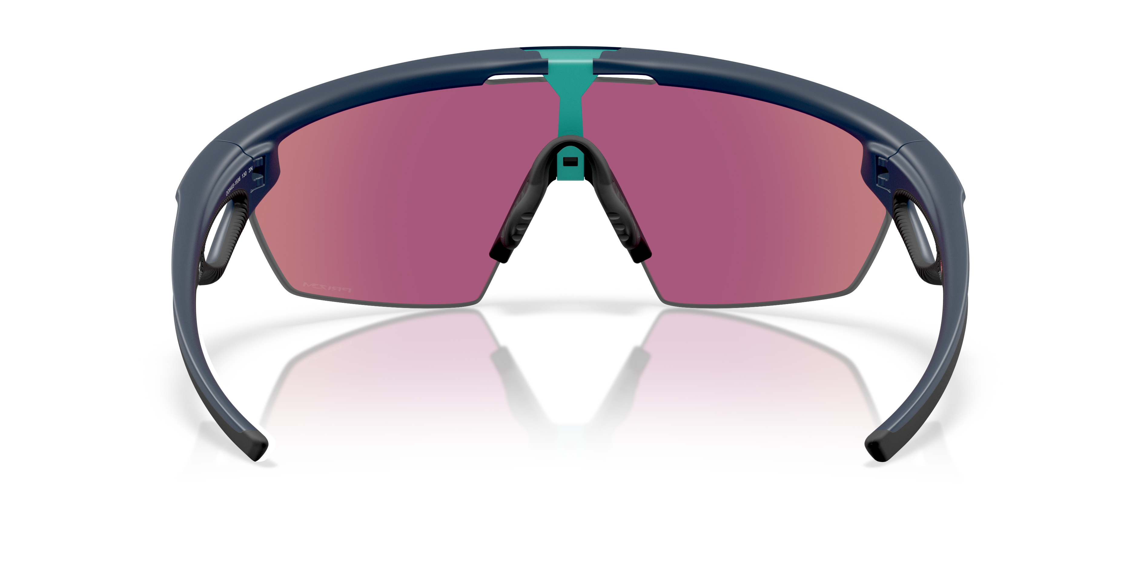 OAKLEY OO9403 SPHAERA 940319 36