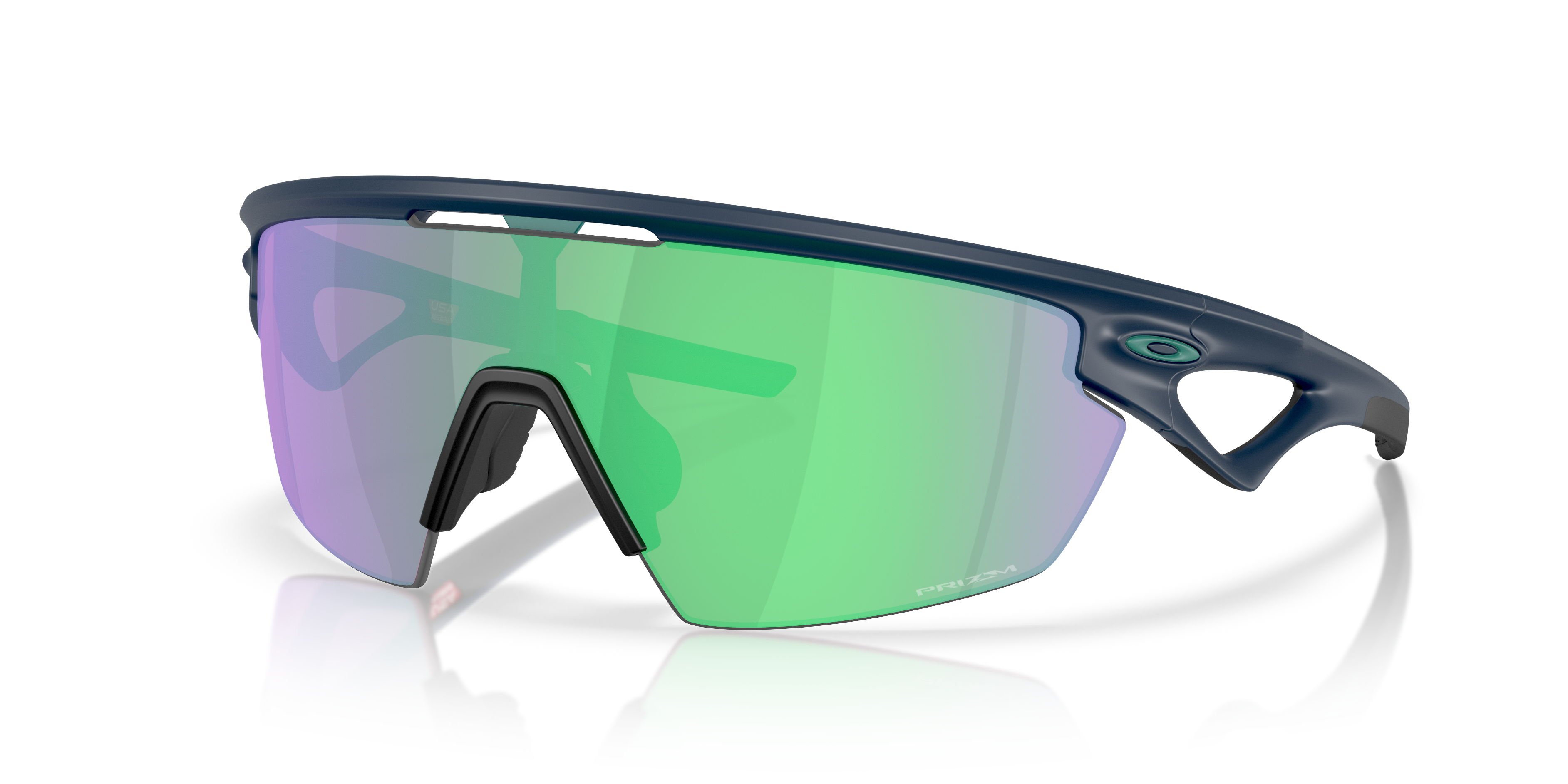 OAKLEY OO9403 SPHAERA 940319 36