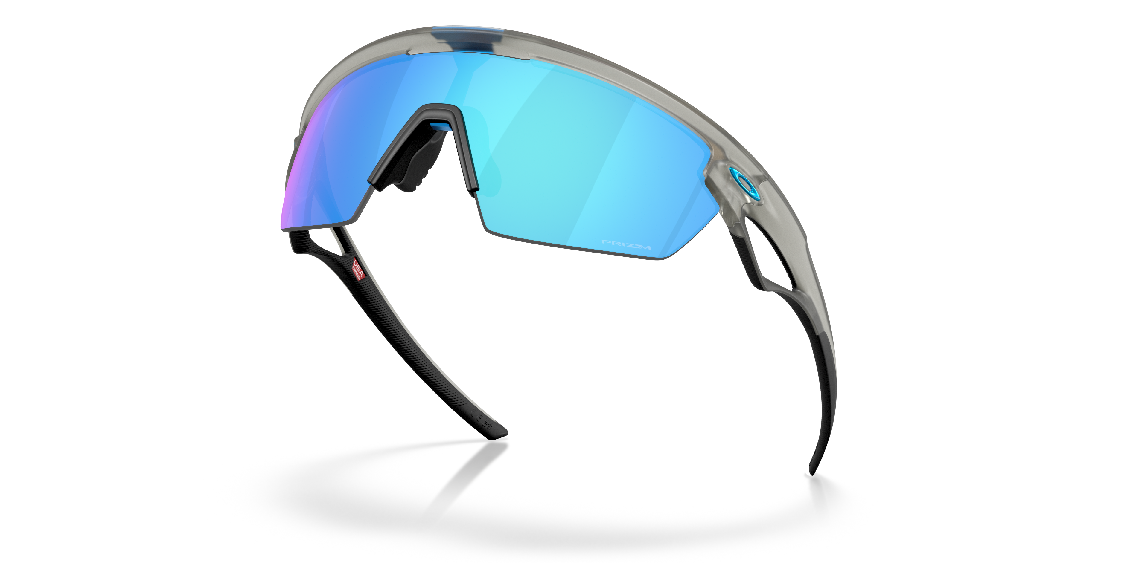 OAKLEY OO9403 SPHAERA 940320 36