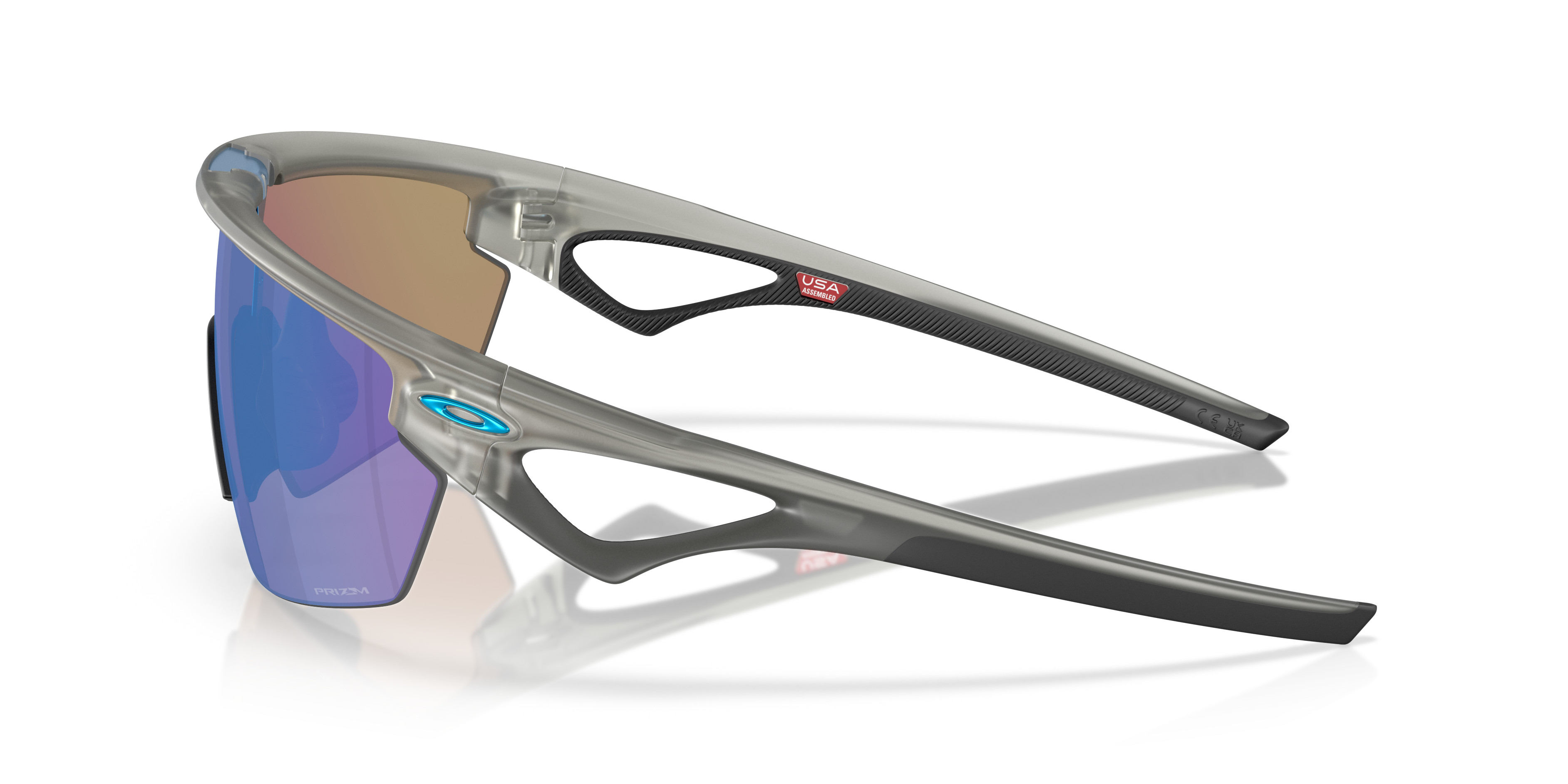 OAKLEY OO9403 SPHAERA 940320 36