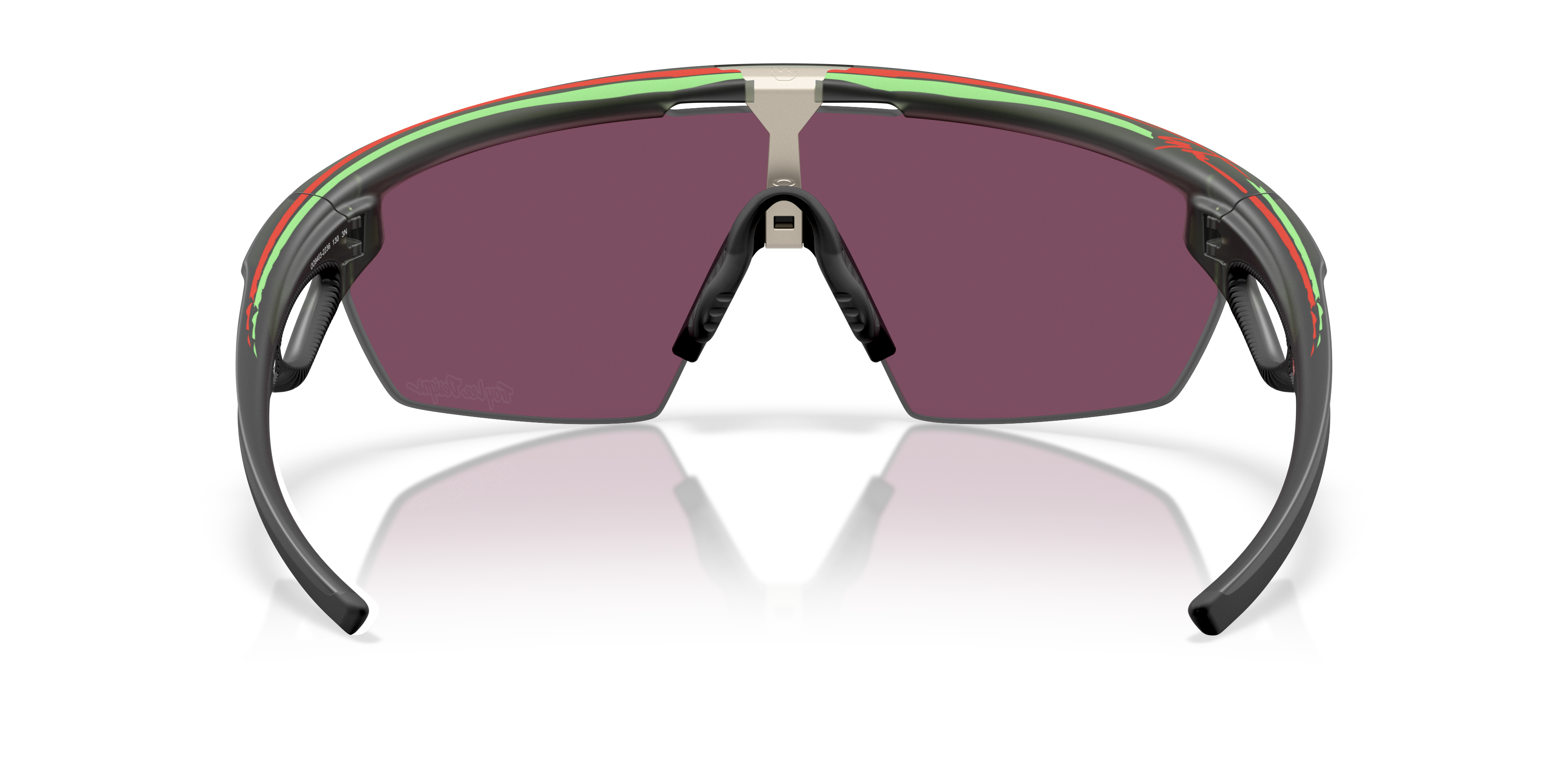 OAKLEY OO9403 SPHAERA 940322 36