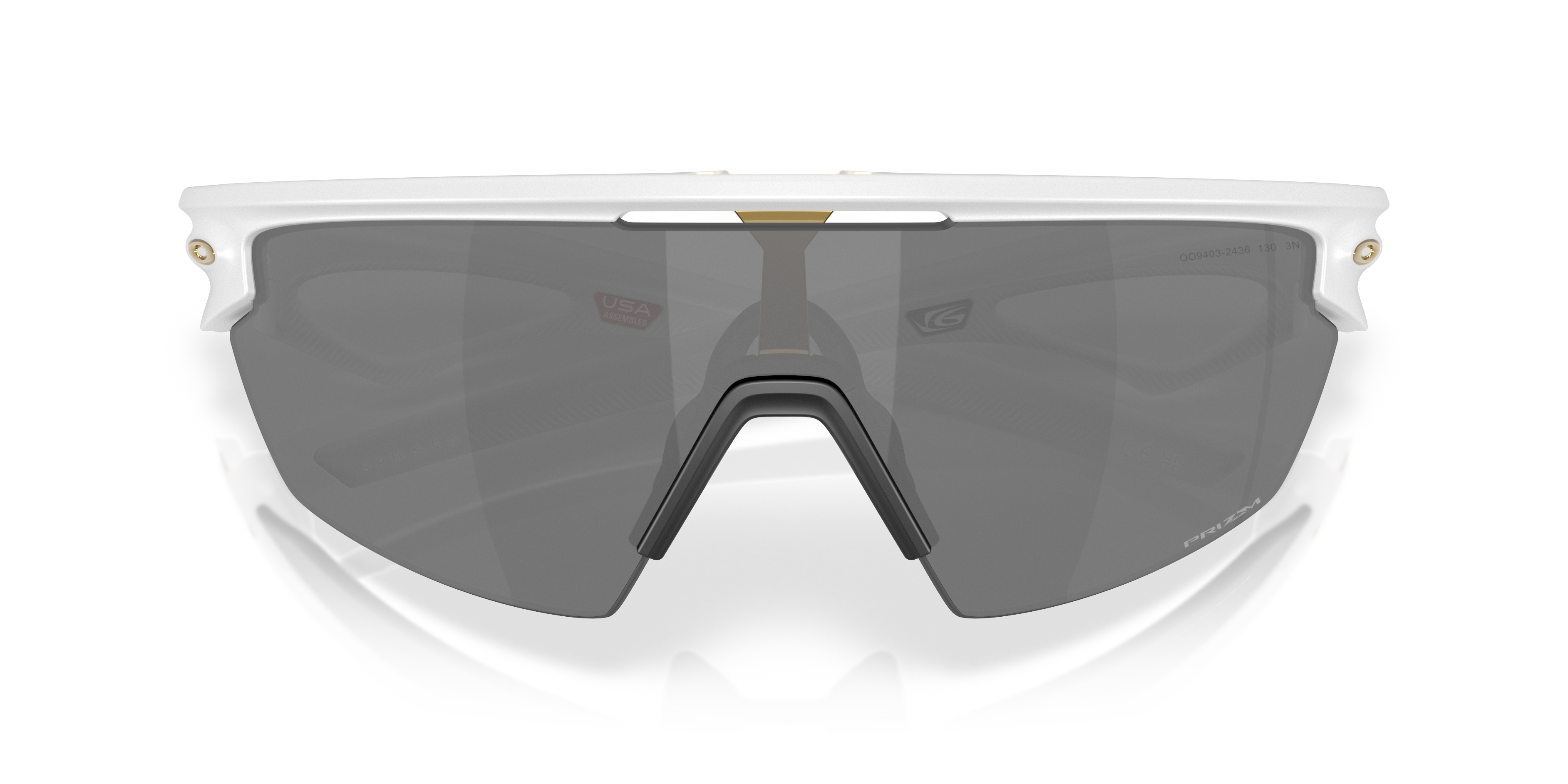 OAKLEY OO9403 SPHAERA 940324 36