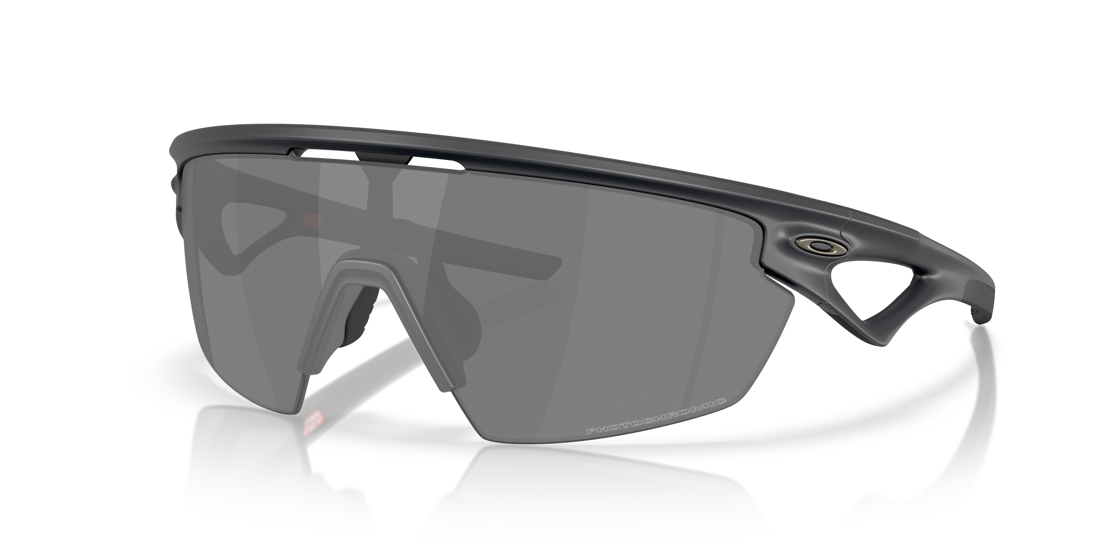 OAKLEY OO9403 SPHAERA 940325 36