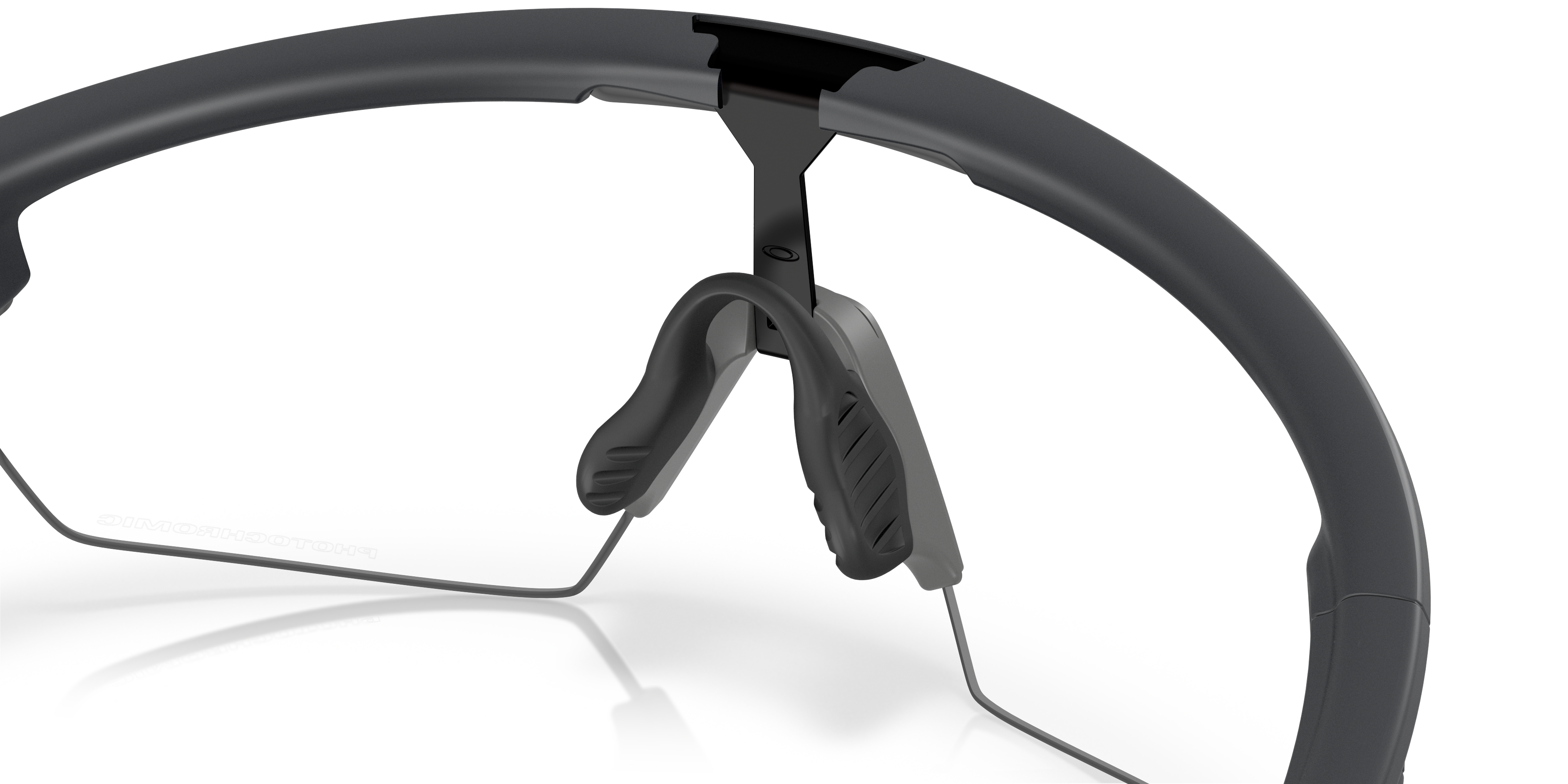 OAKLEY OO9403 SPHAERA 940325 36