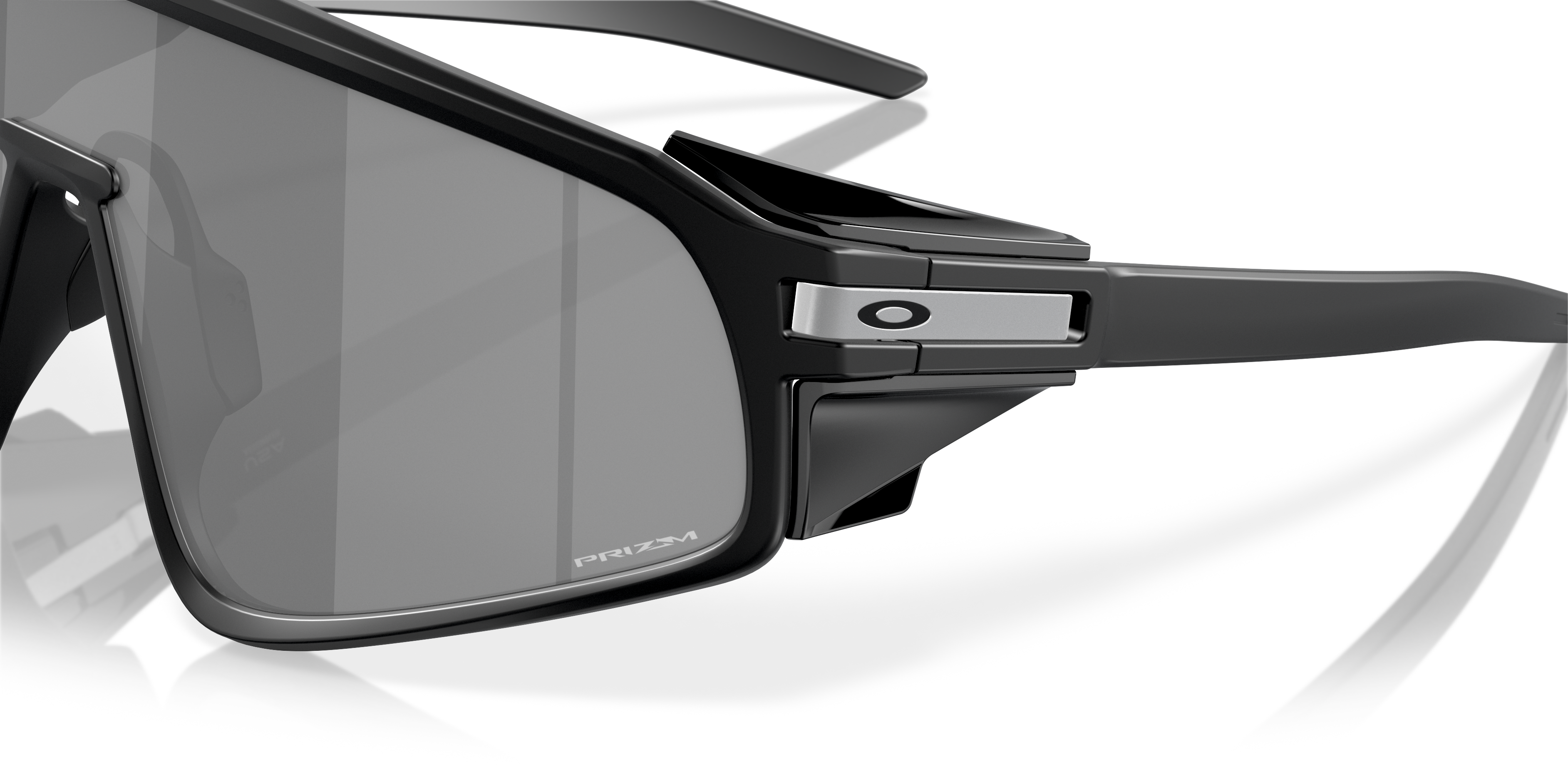 OAKLEY OO9404 LATCH PANEL 940401 35