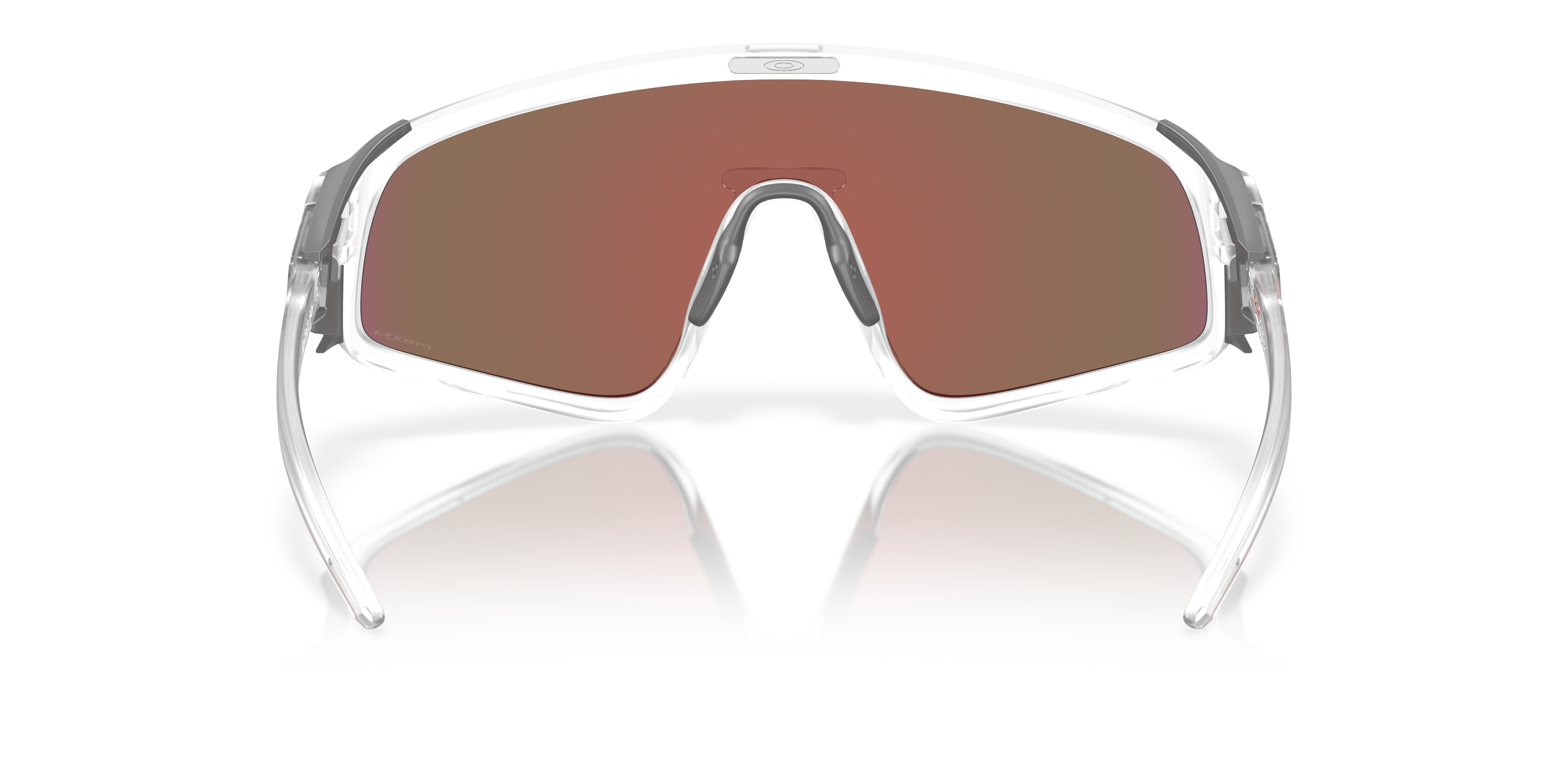 OAKLEY OO9404 LATCH PANEL 940402 35