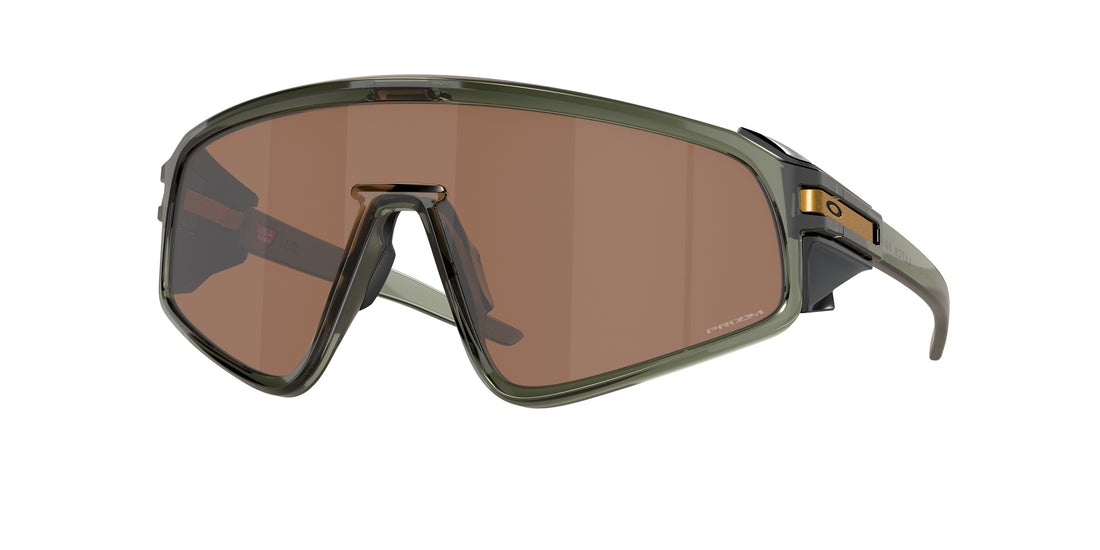 Gafas de sol oakley oo9404 latch panel 940403 infantil talla 35mm - Vista principal