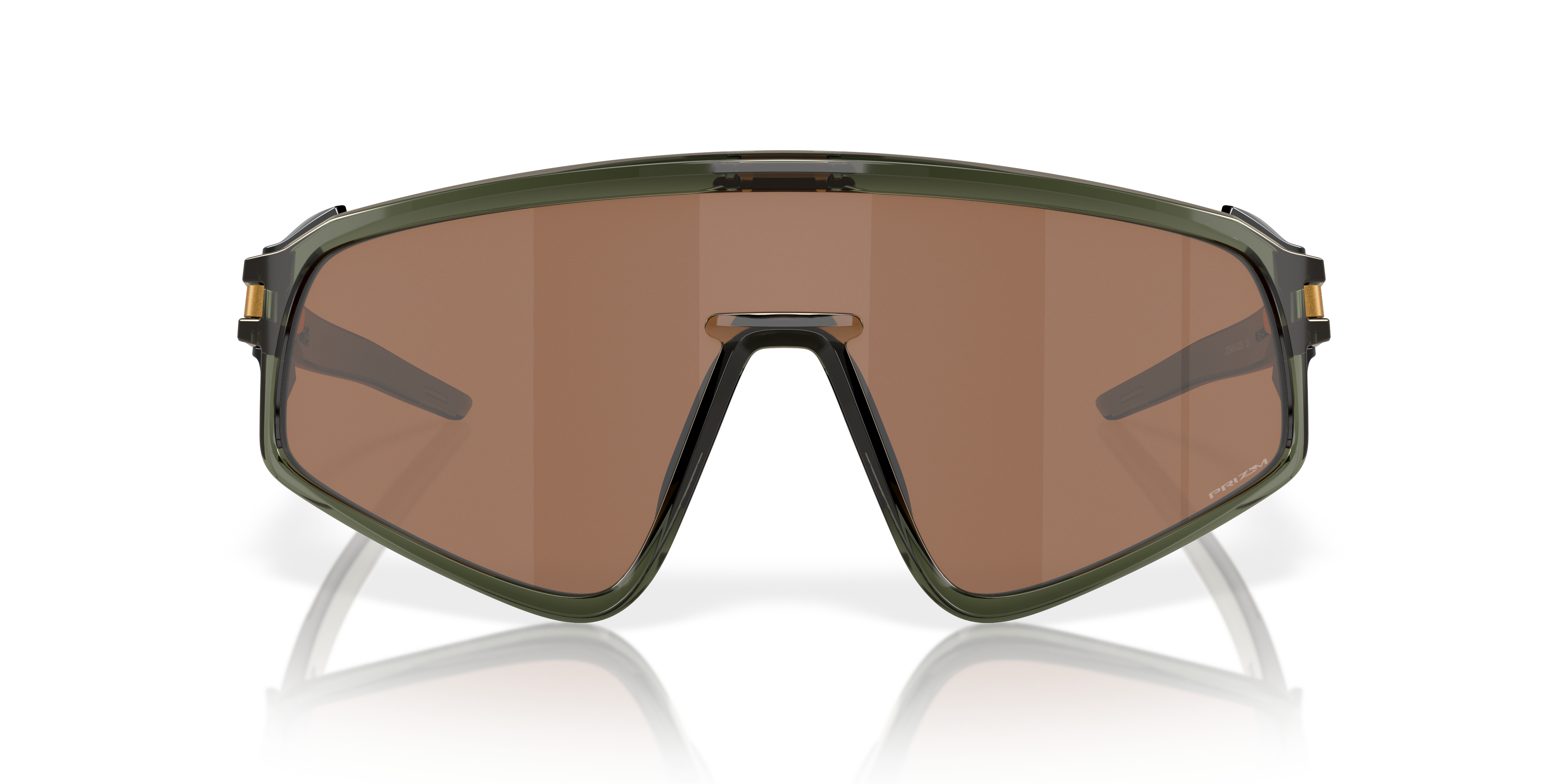 OAKLEY OO9404 LATCH PANEL 940403 35