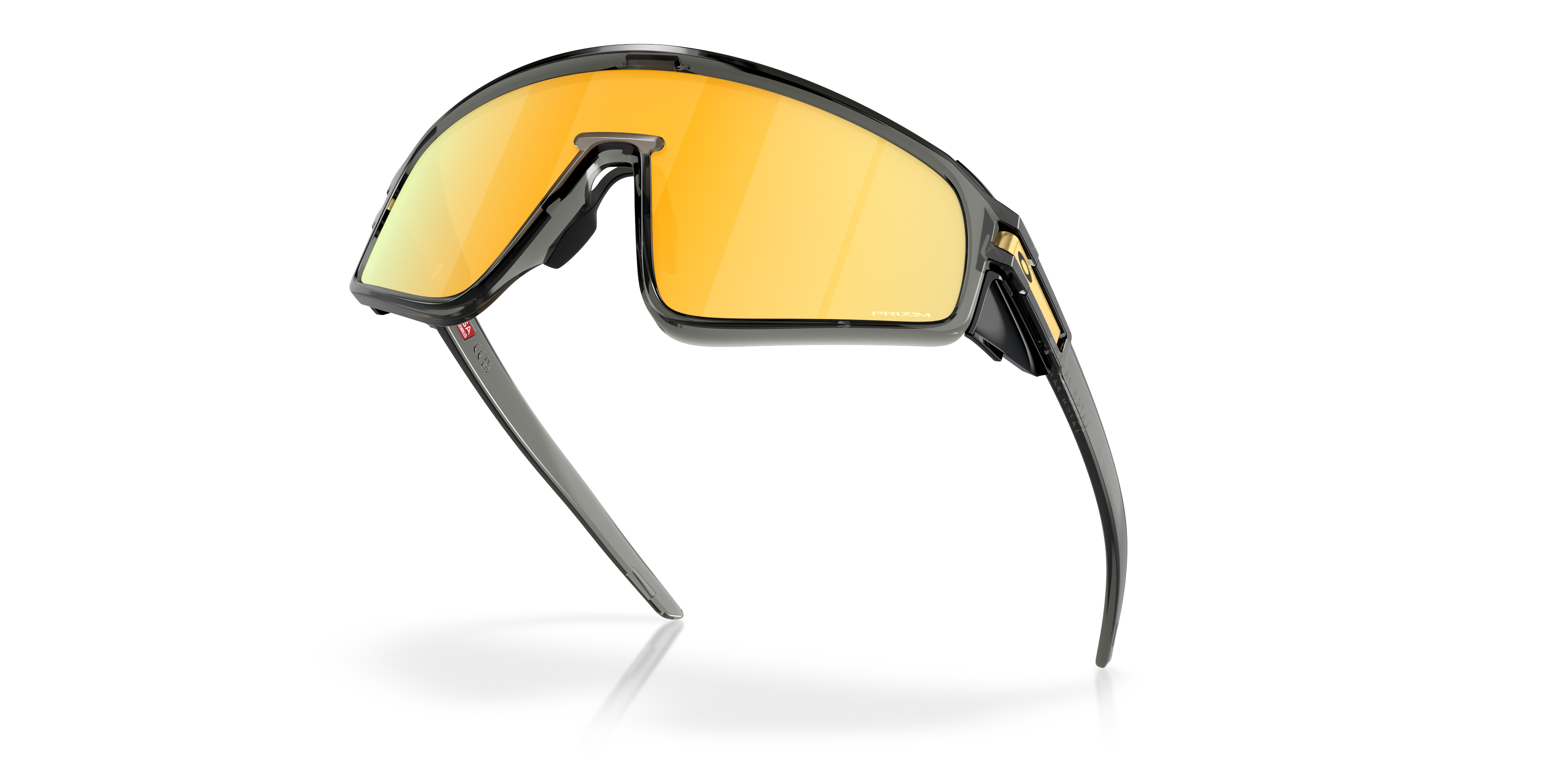 OAKLEY OO9404 LATCH PANEL 940405 35