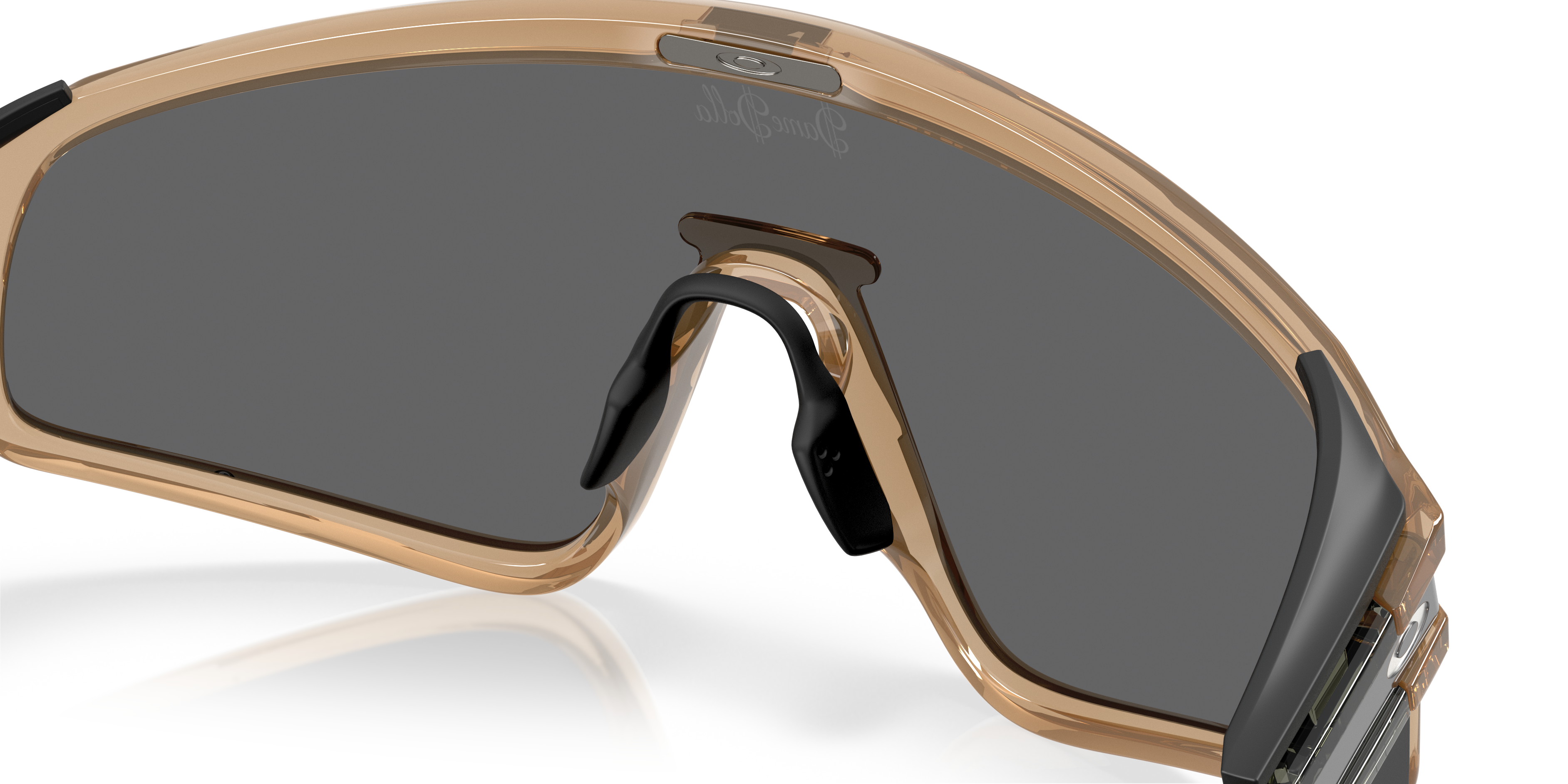 OAKLEY OO9404 LATCH PANEL 940407 35