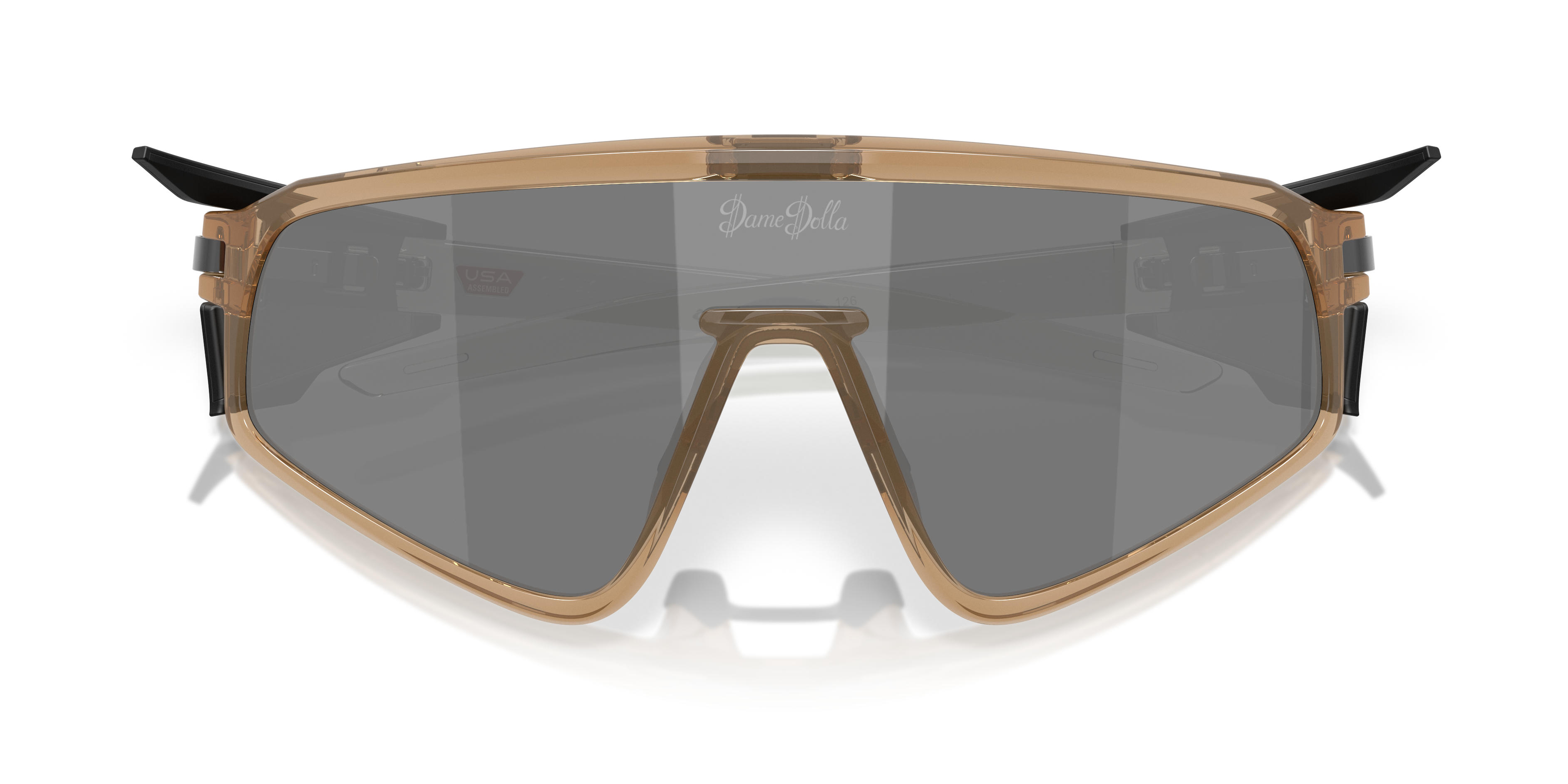 OAKLEY OO9404 LATCH PANEL 940407 35