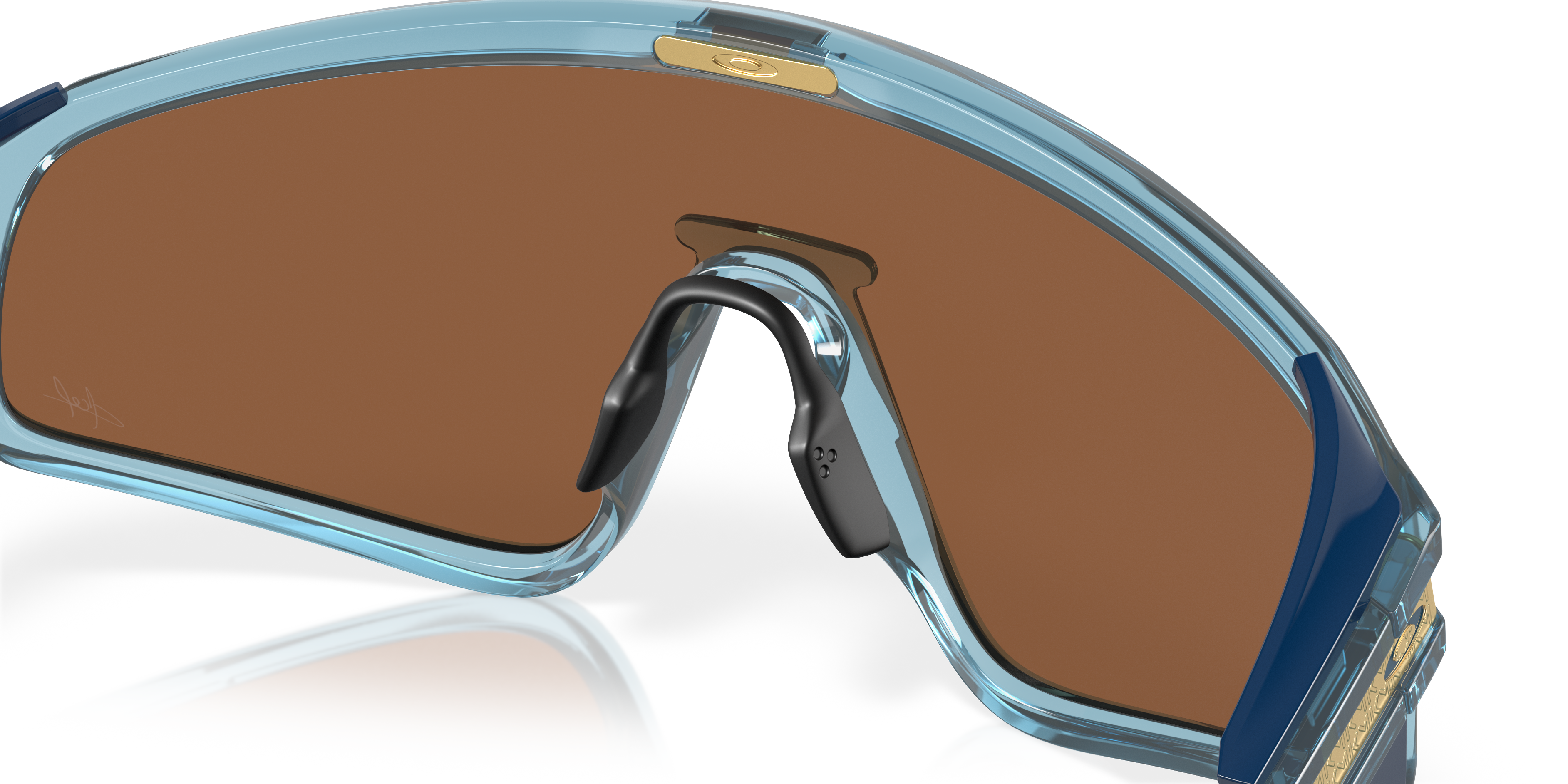 OAKLEY OO9404 LATCH PANEL 940408 35