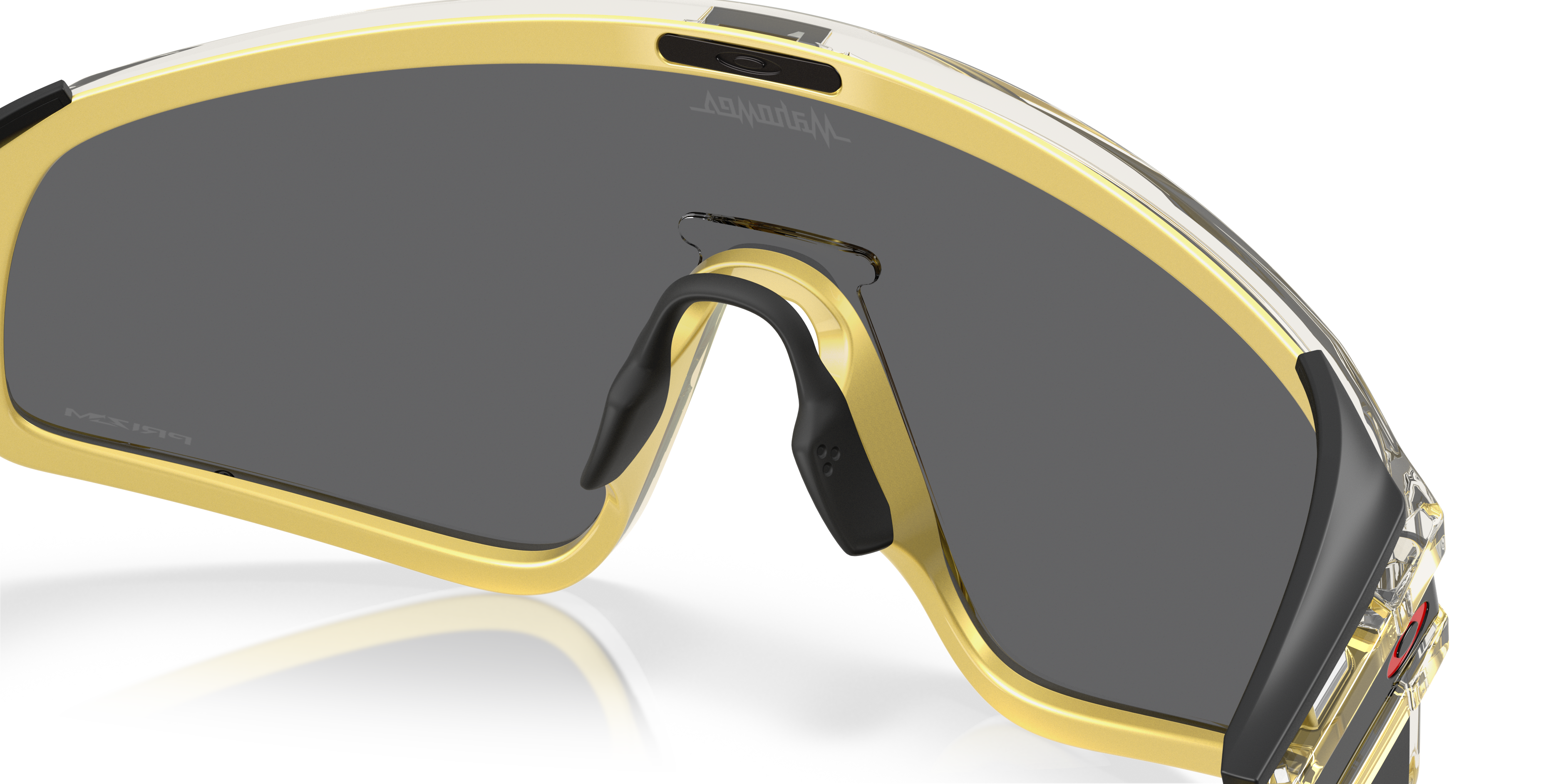 OAKLEY OO9404 LATCH PANEL 940414 35