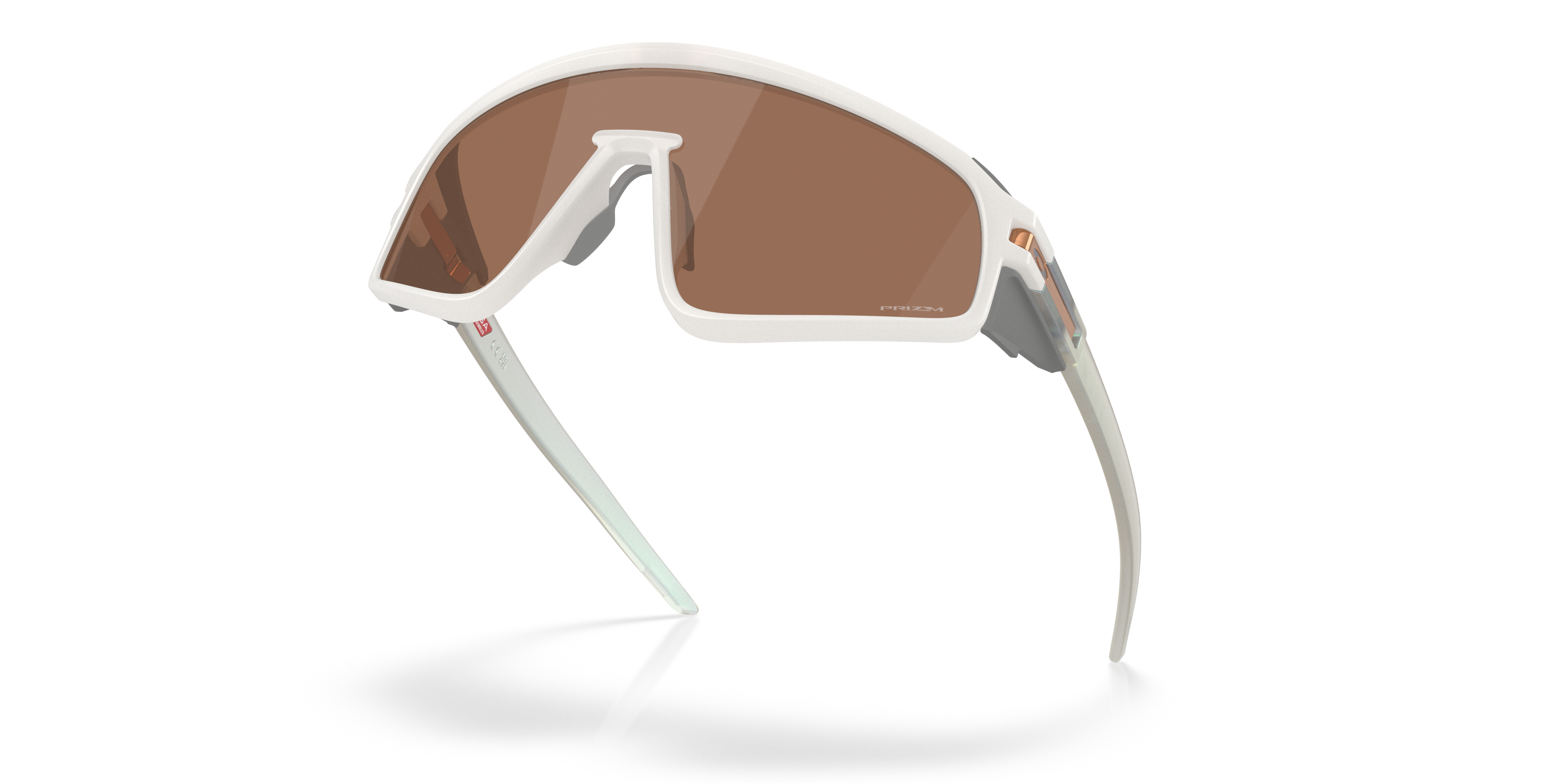 OAKLEY OO9404 LATCH PANEL 940421 35