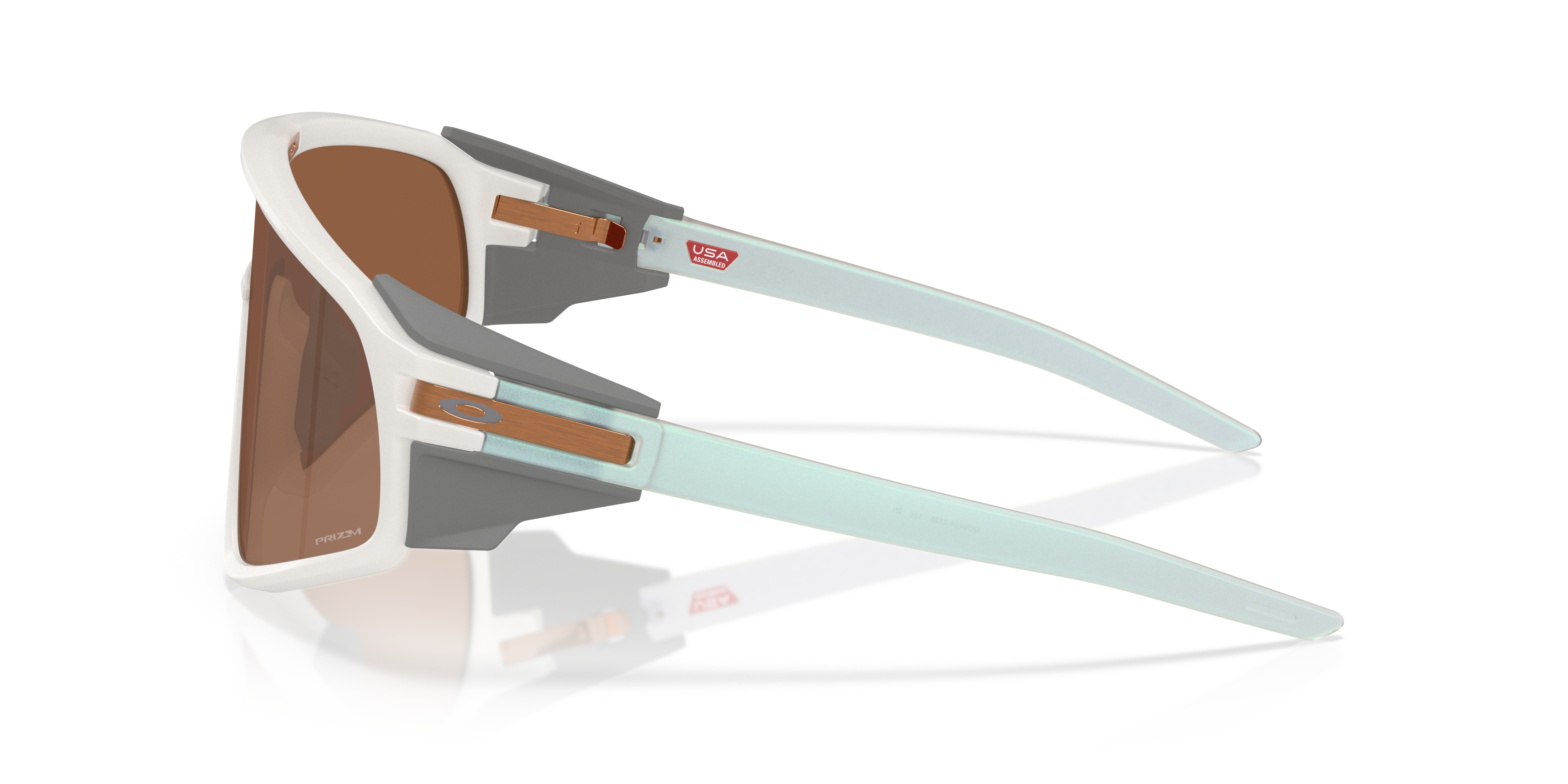 OAKLEY OO9404 LATCH PANEL 940421 35