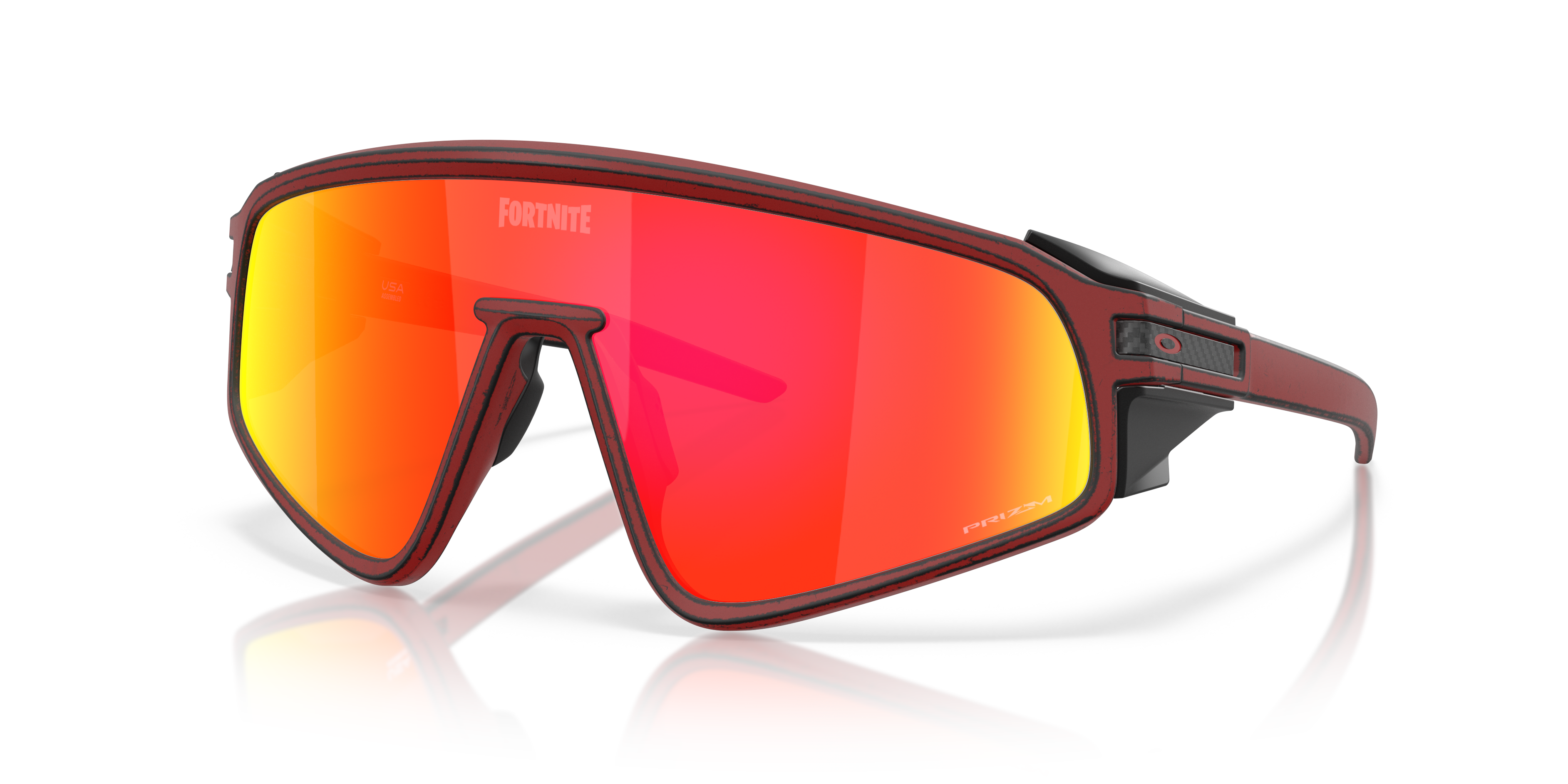 OAKLEY OO9404 LATCH PANEL 940423 35