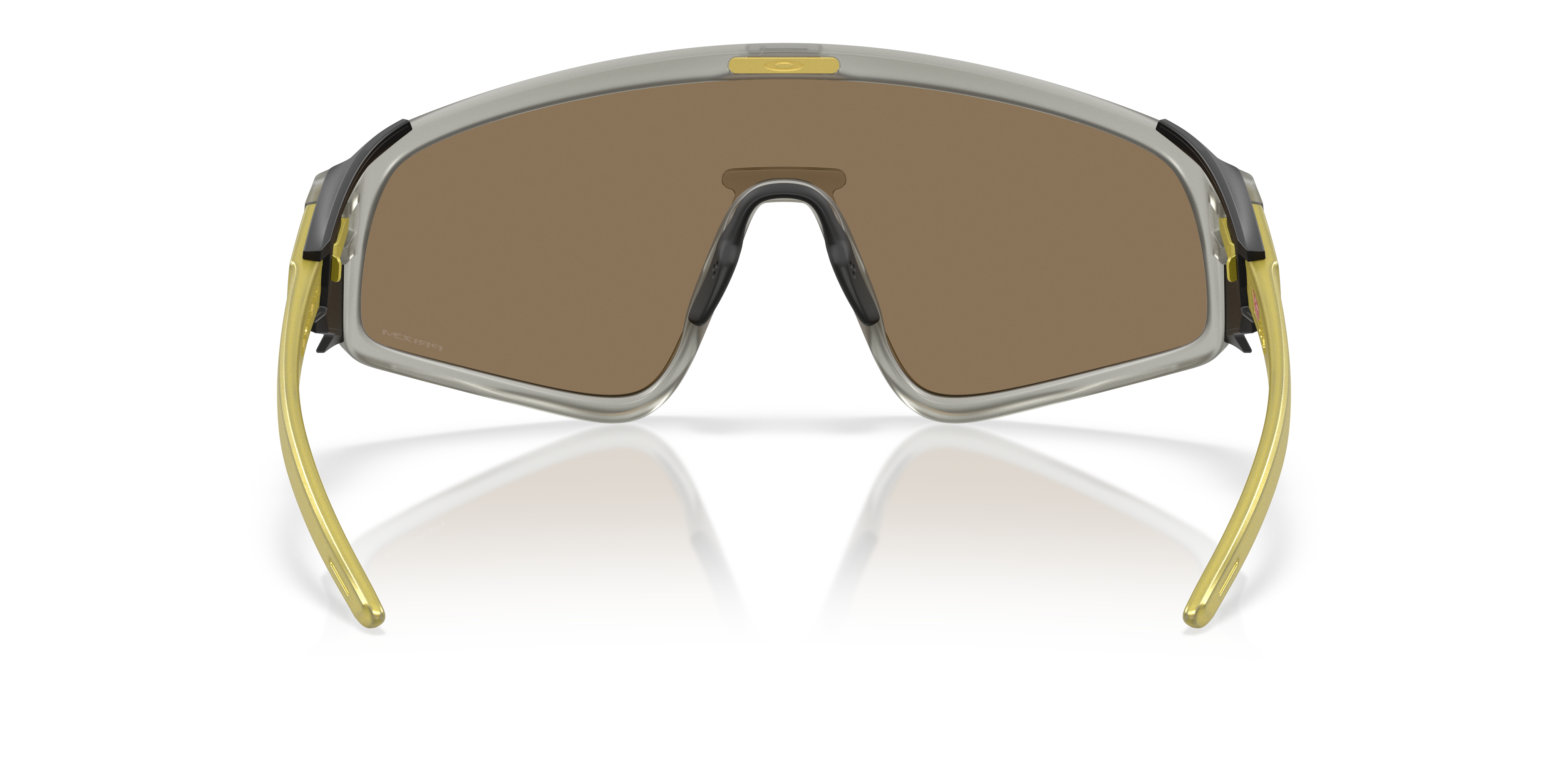 OAKLEY OO9404 LATCH PANEL 940424 35