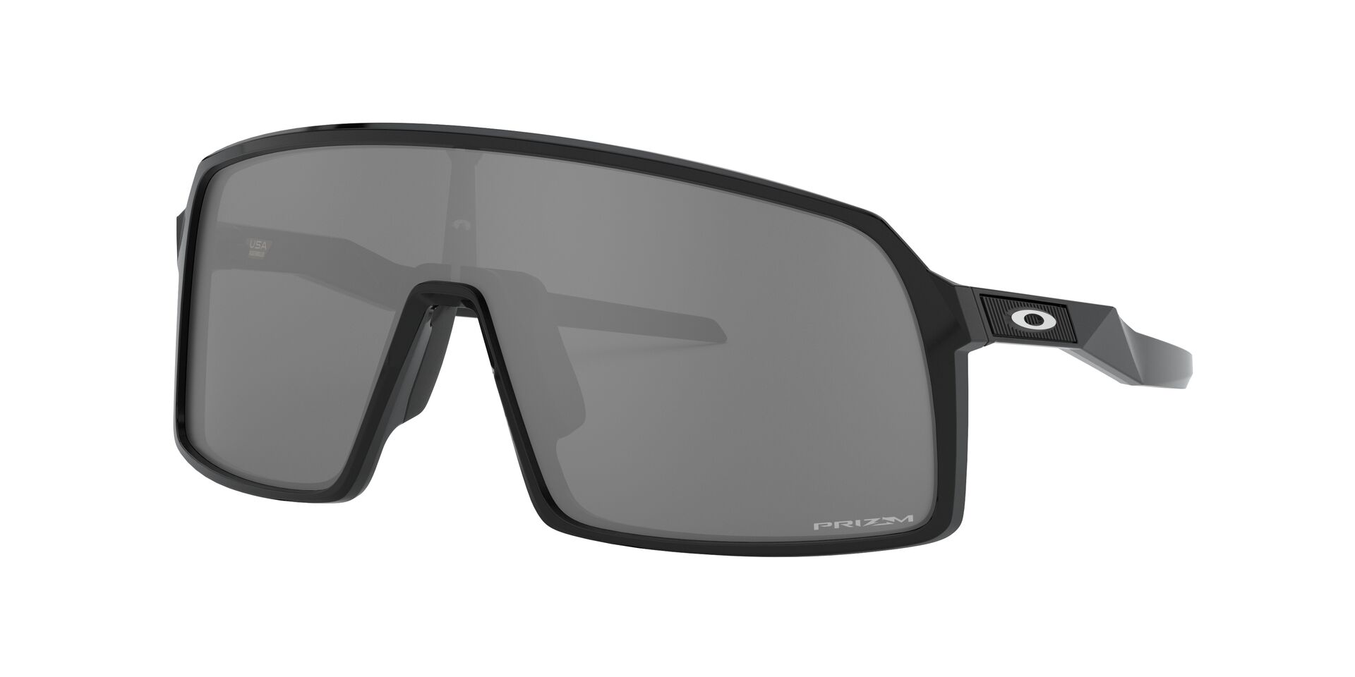 OAKLEY OO9406 SUTRO 940601 37