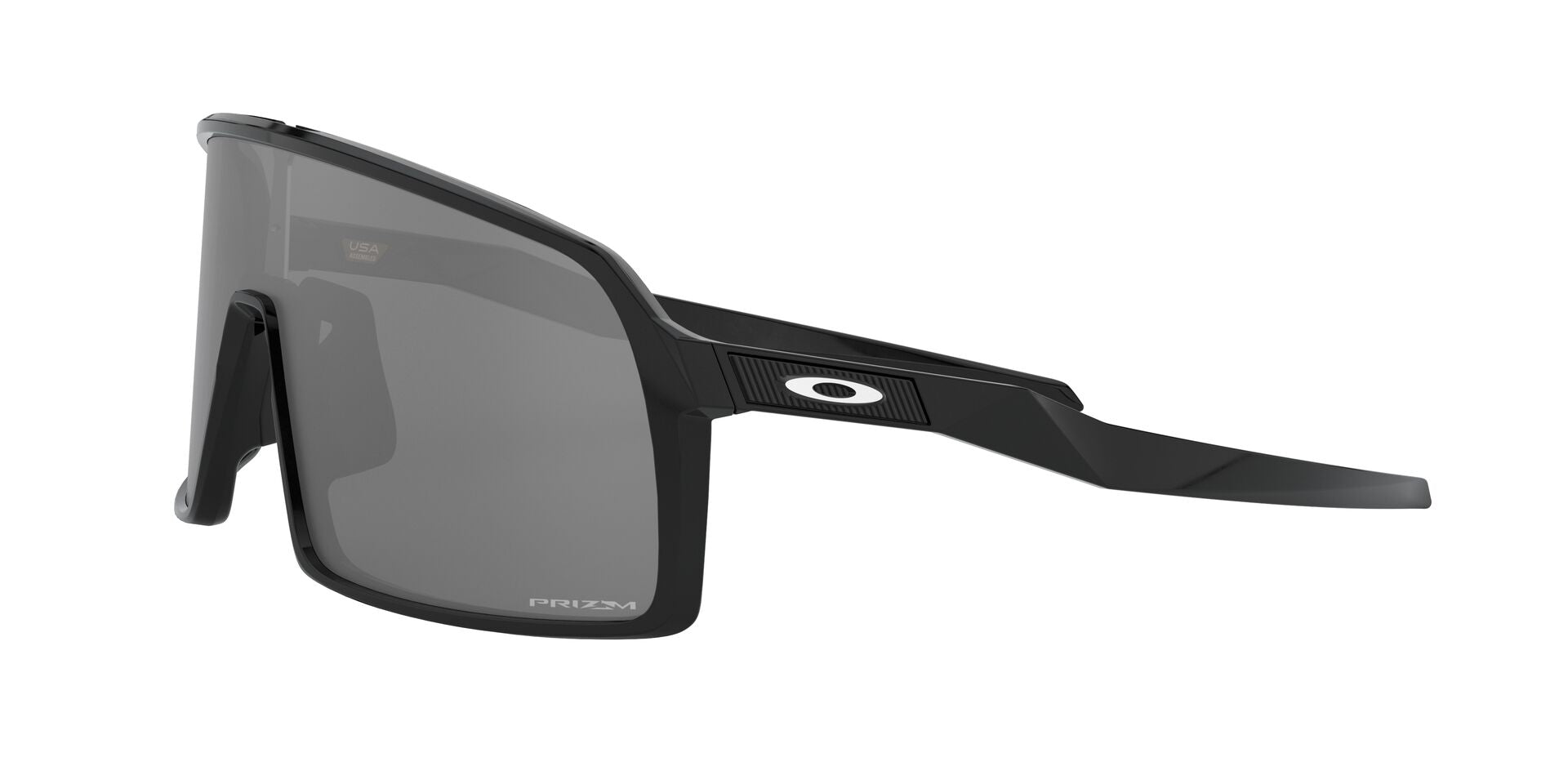 OAKLEY OO9406 SUTRO 940601 37