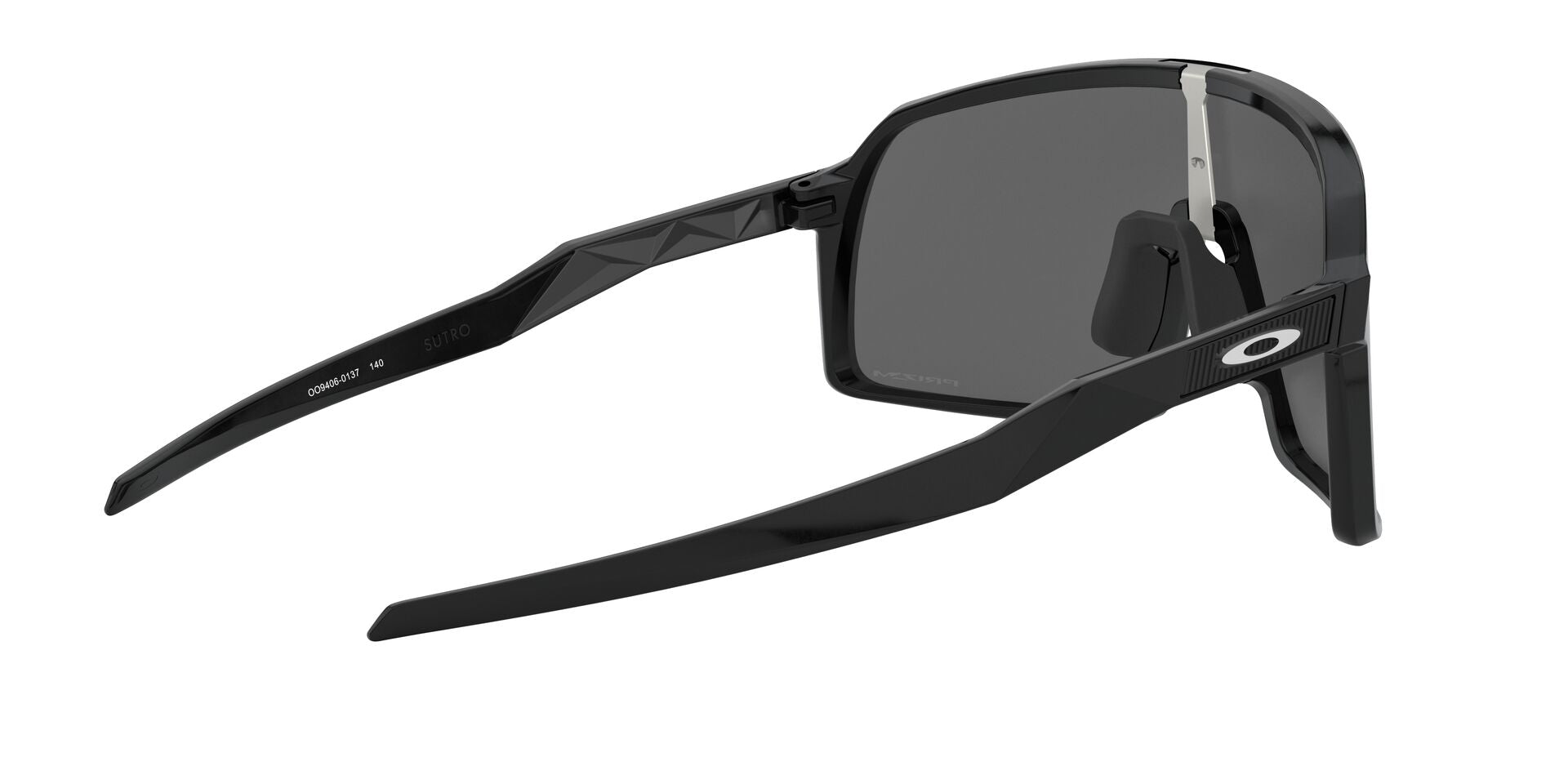 OAKLEY OO9406 SUTRO 940601 37
