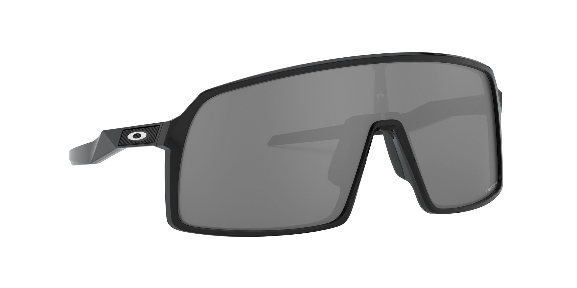 OAKLEY OO9406 SUTRO 940601 37