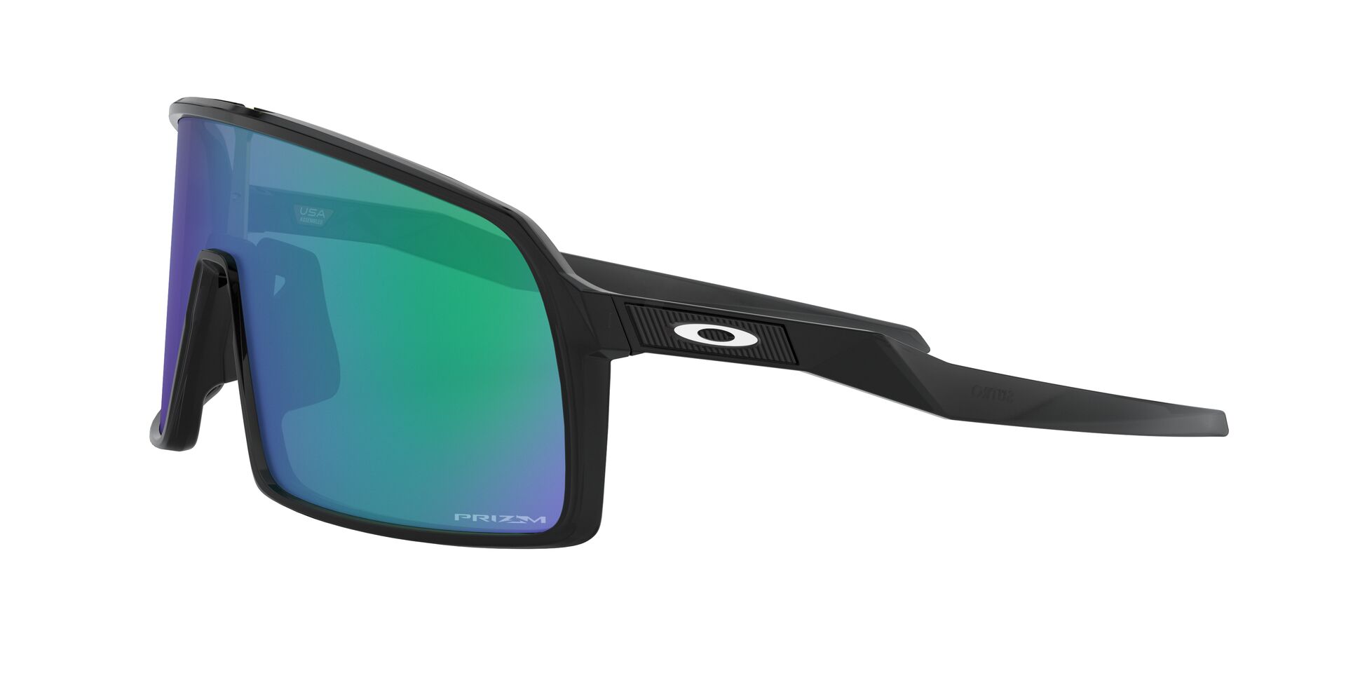 OAKLEY OO9406 SUTRO 940603 37