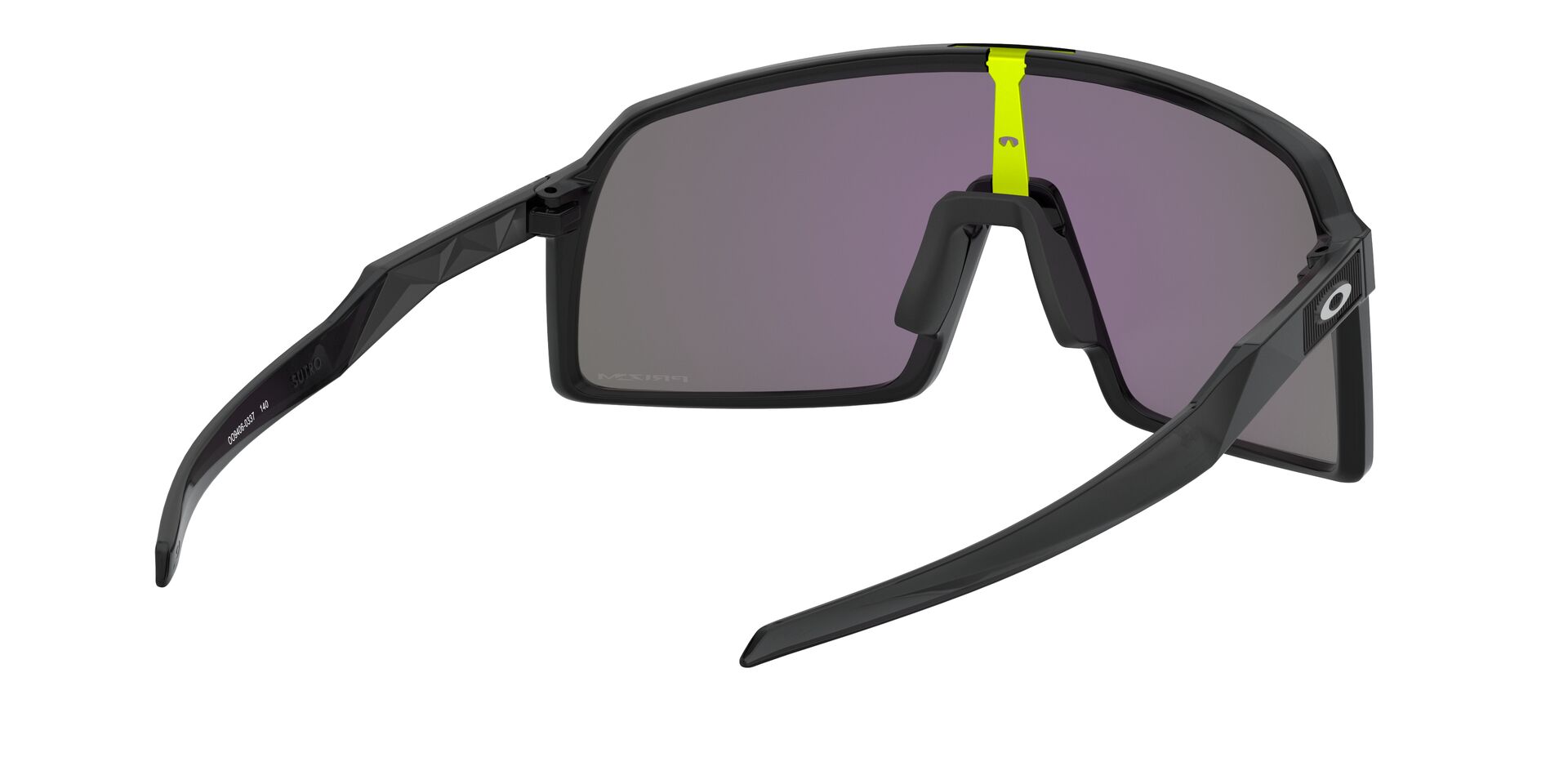 OAKLEY OO9406 SUTRO 940603 37
